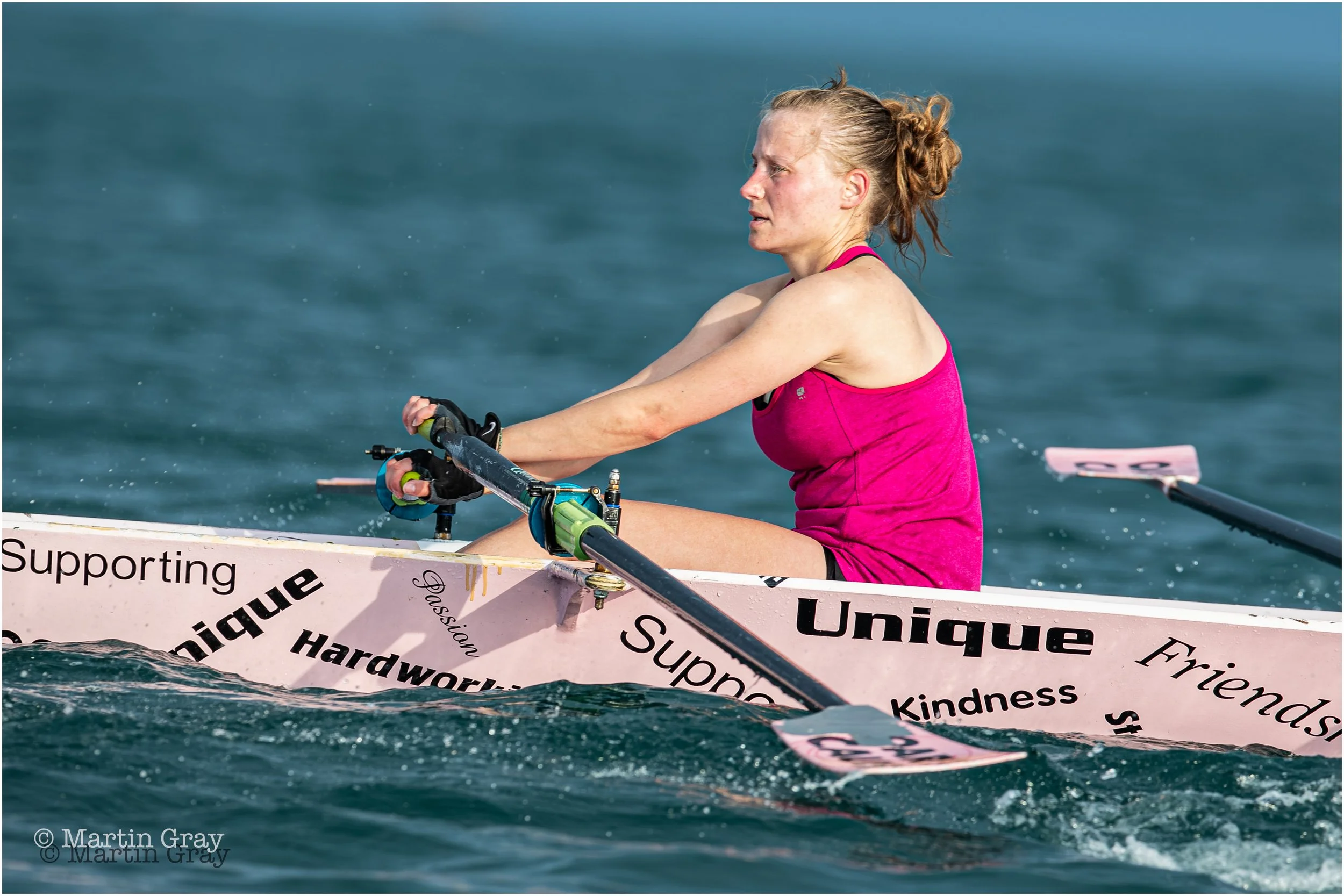 71 Oars4ACause-0574.jpg