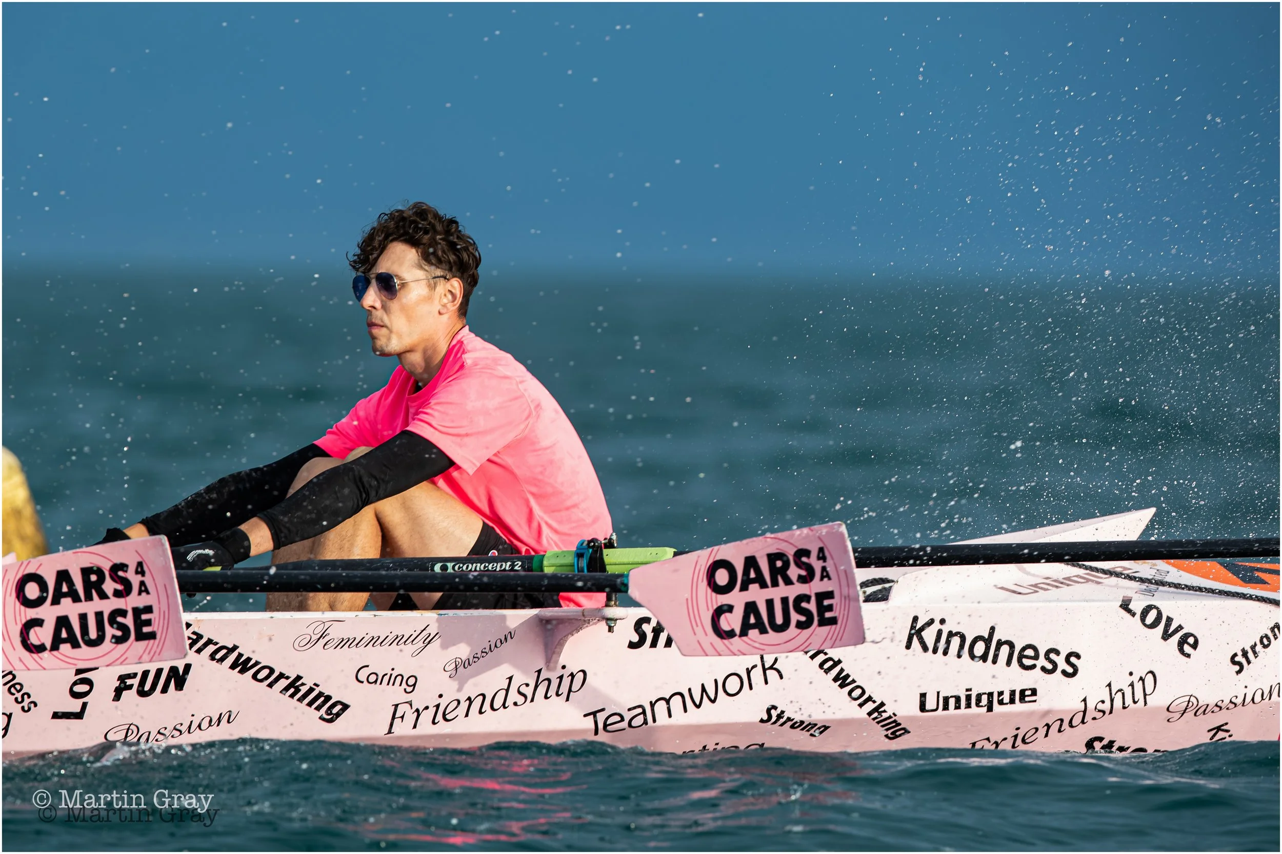71 Oars4ACause-0593.jpg