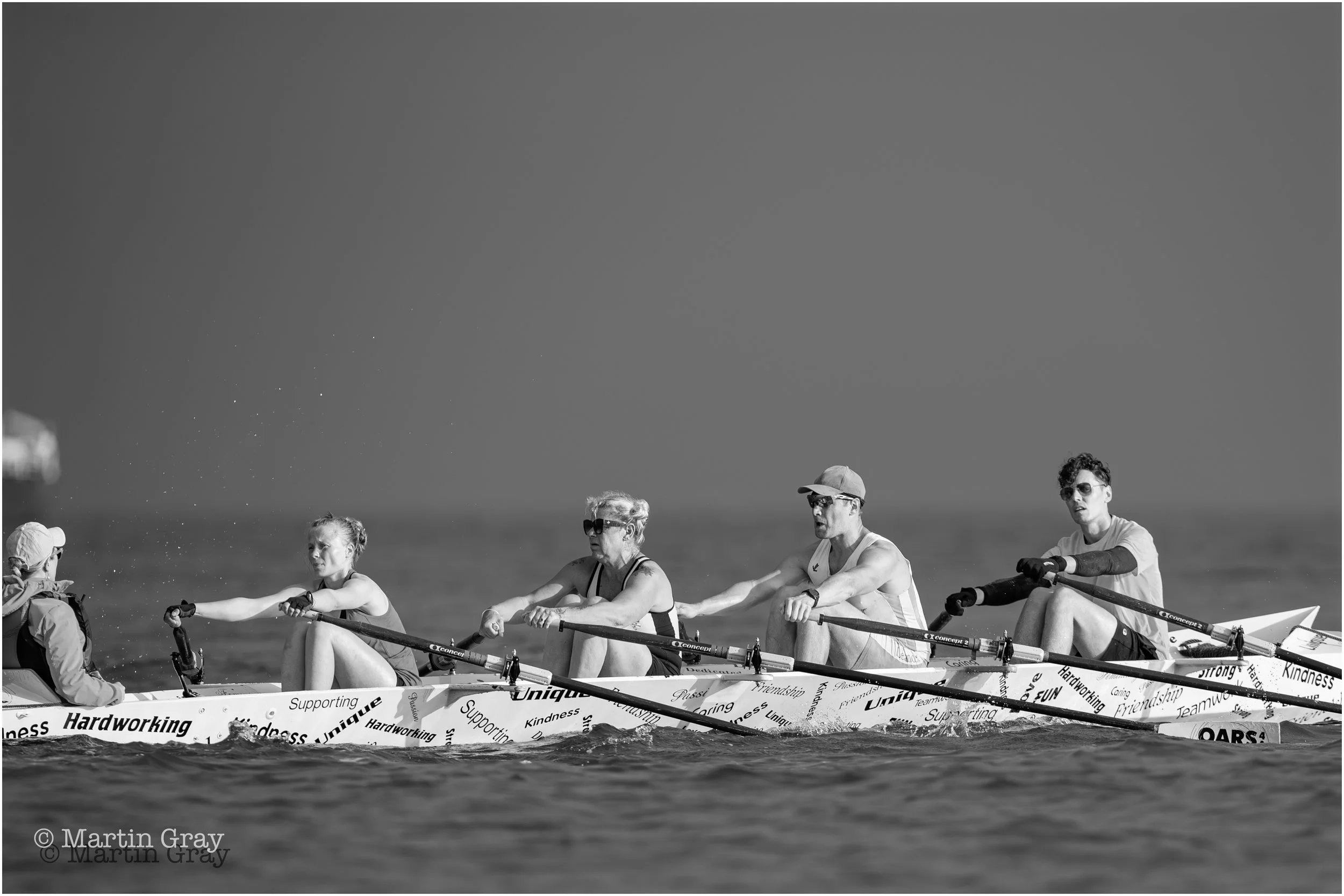 71 Oars4ACause-0710.jpg