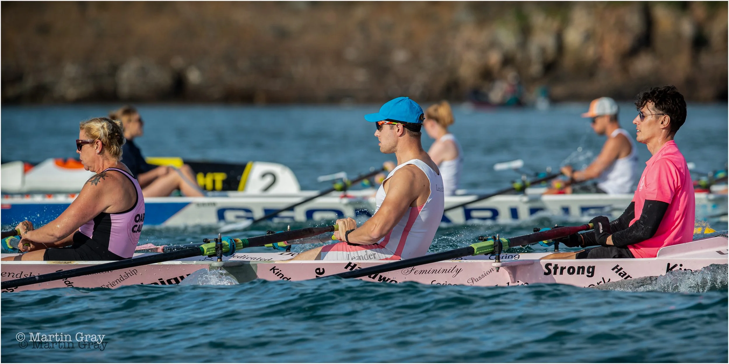 71 Oars4ACause-9568.jpg