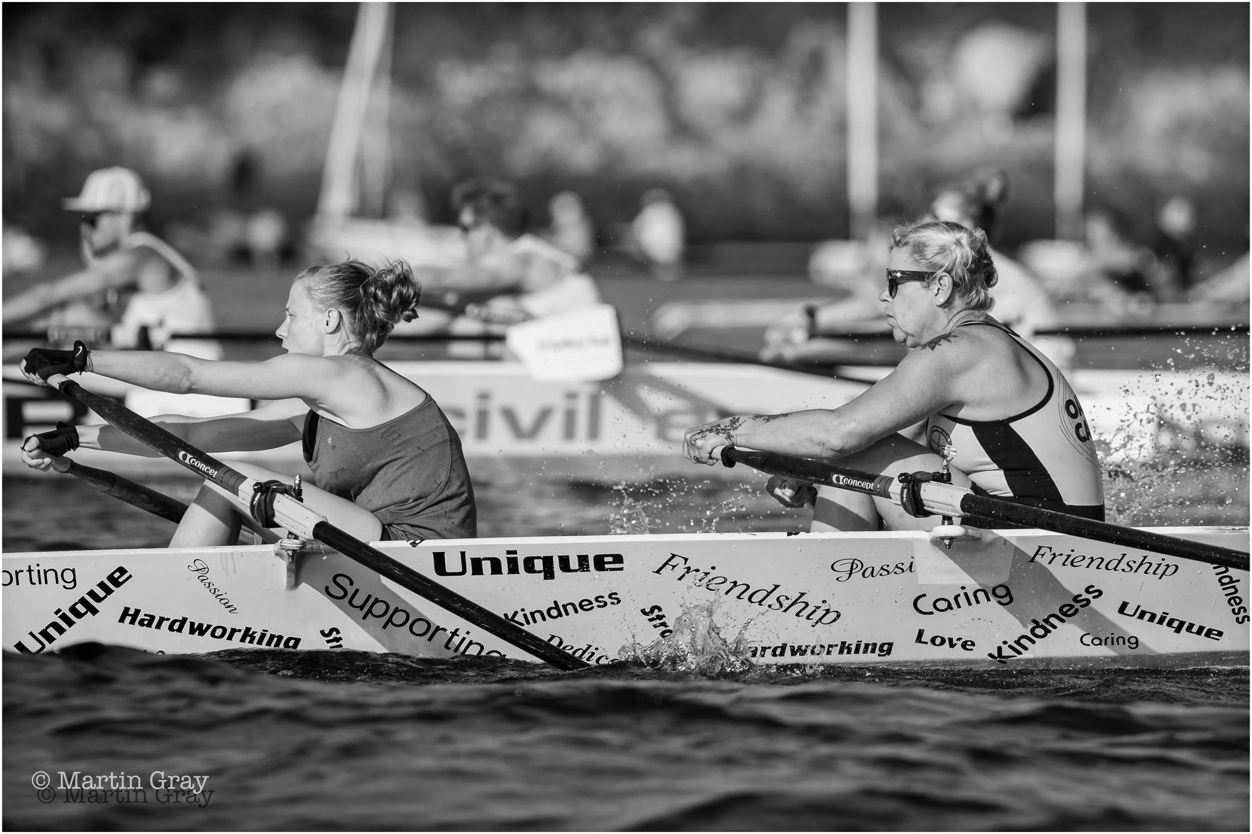 71 Oars4ACause-9580.jpg