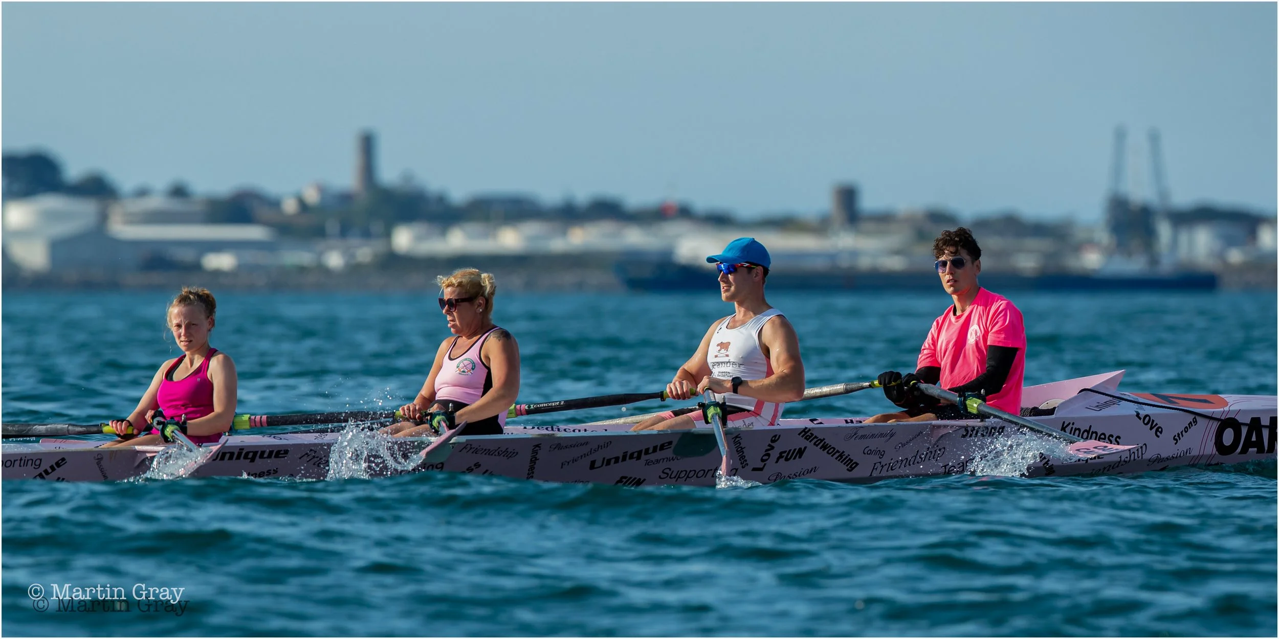 71 Oars4ACause-9770.jpg