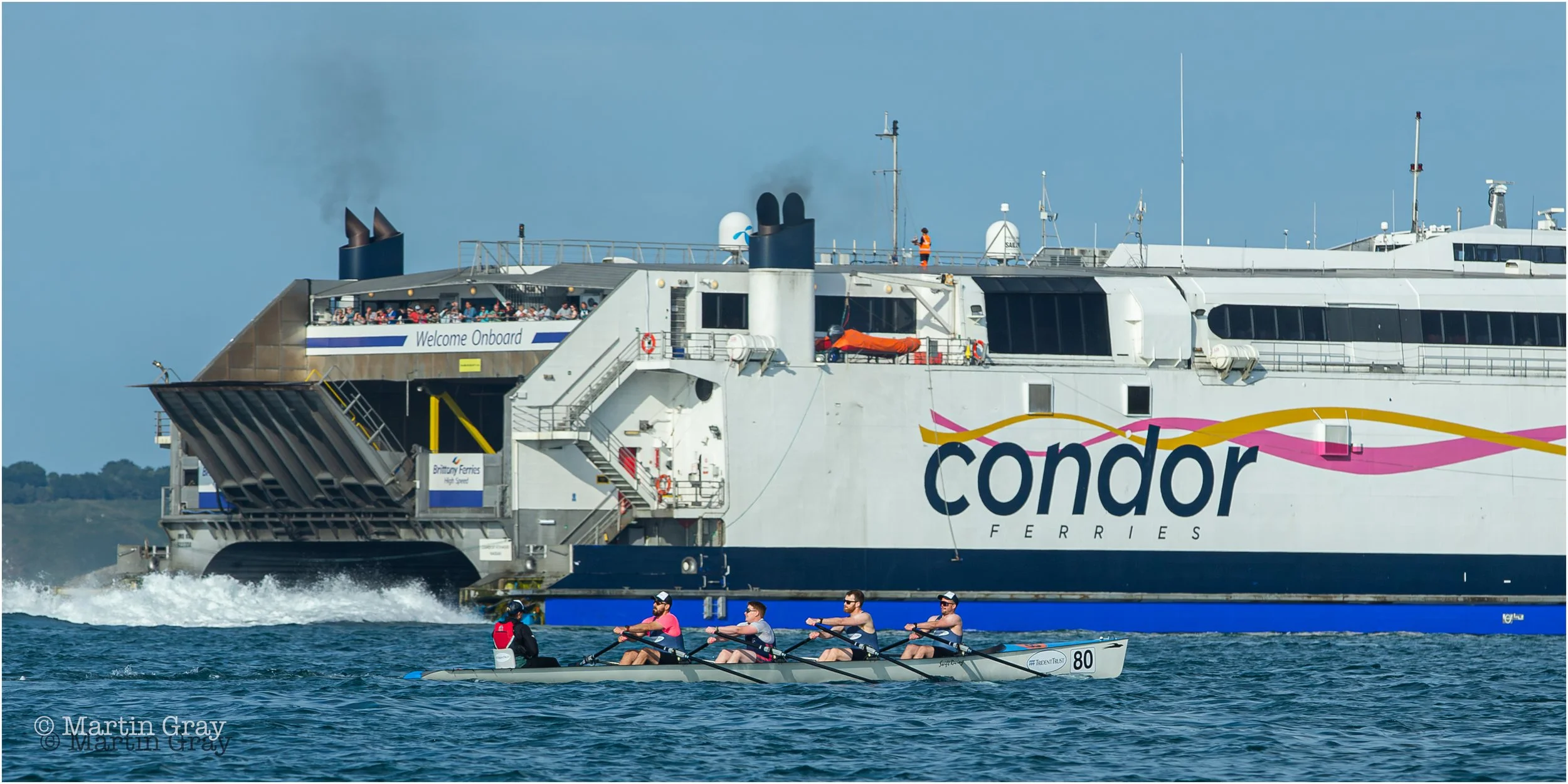 80 Trident Trust and Condor at start-7055.jpg
