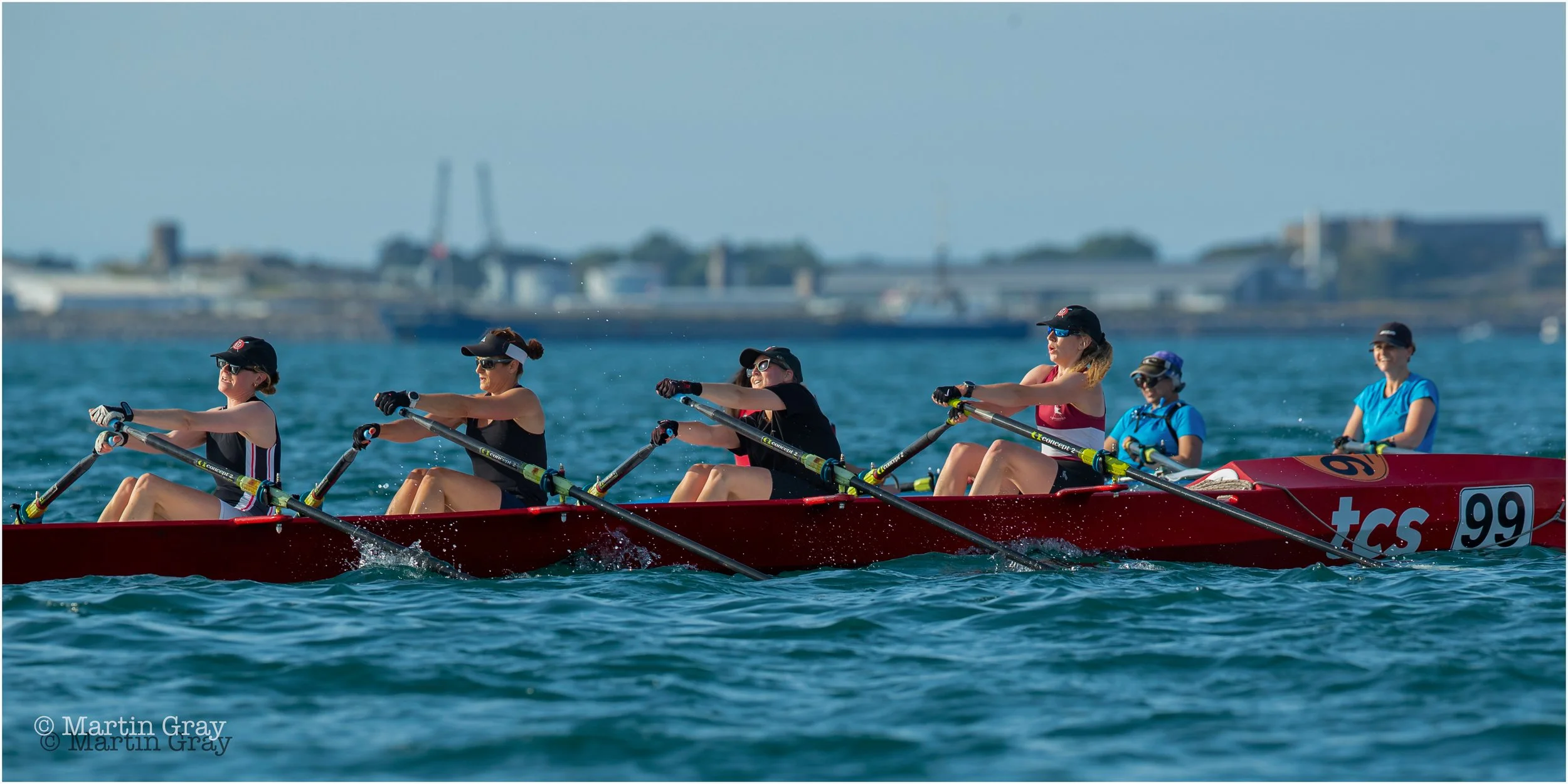 99 TCS Tide Chasers pass Forever the Optimists-9750.jpg