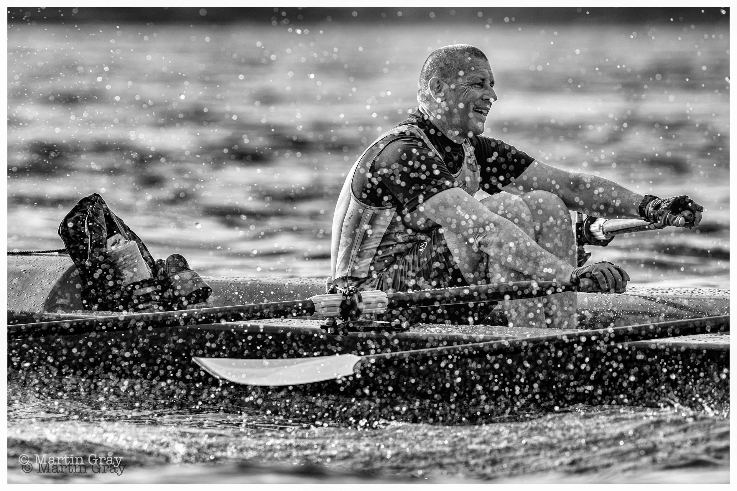 Karl Pedersen B+W-0301.jpg