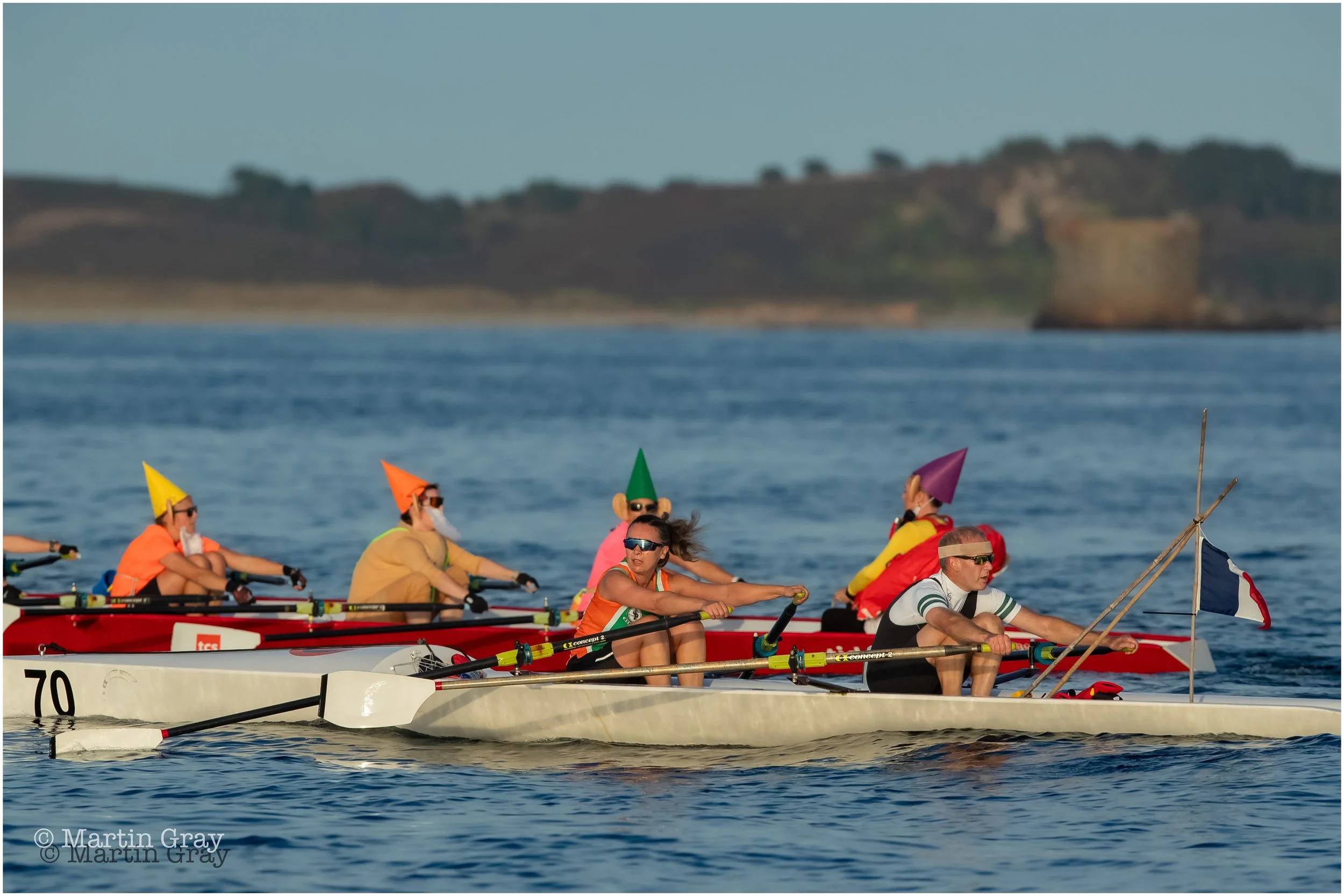 70 James and Nathalie pass TCS Tide Chasers-3203.jpg