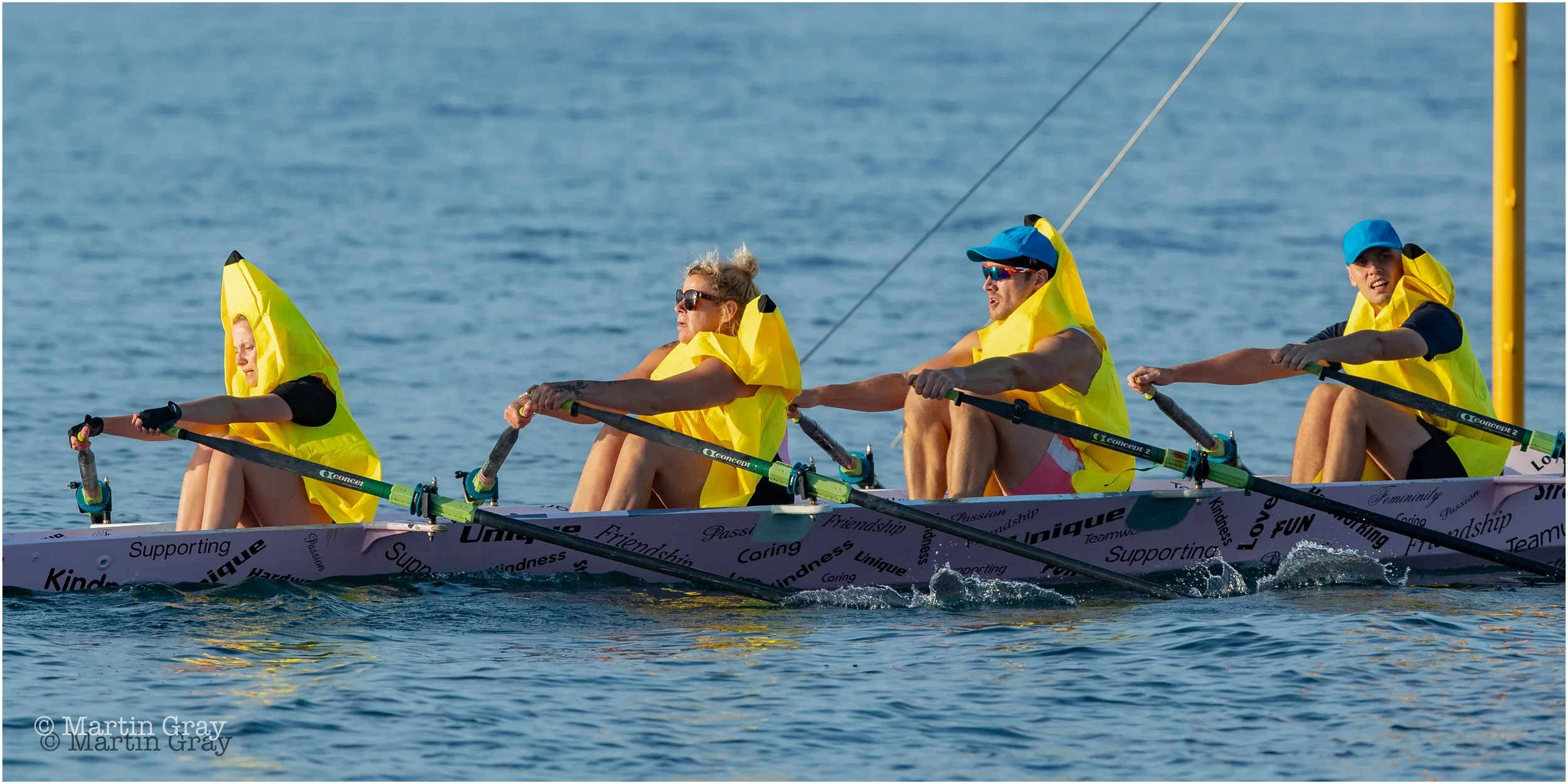 71 Oars4ACause-2753.jpg