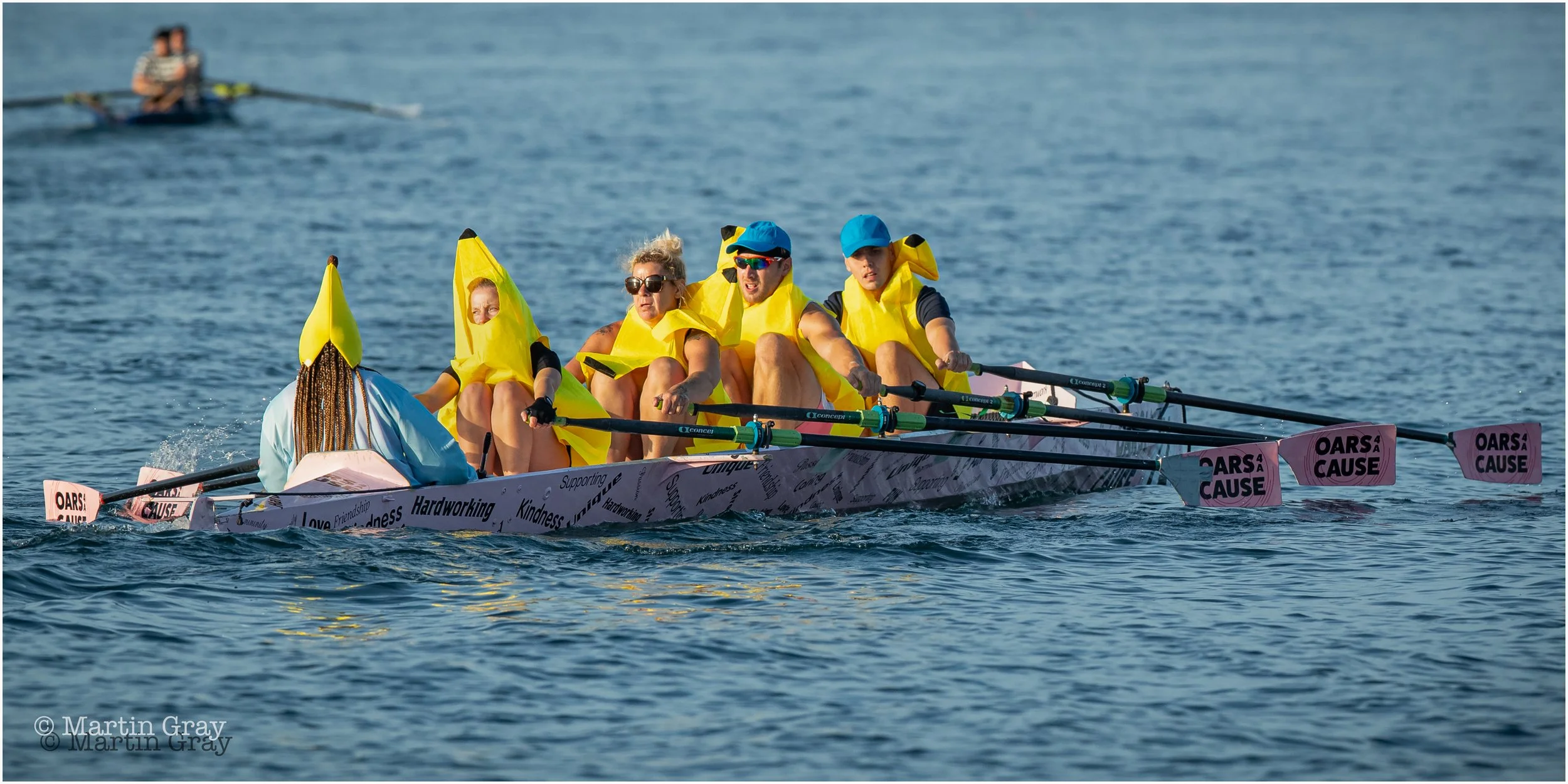 71 Oars4ACause-2780.jpg