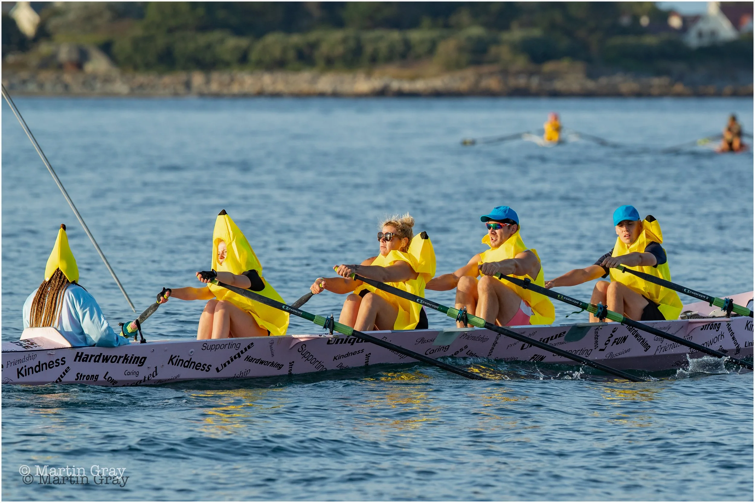 71 Oars4ACause-2761.jpg