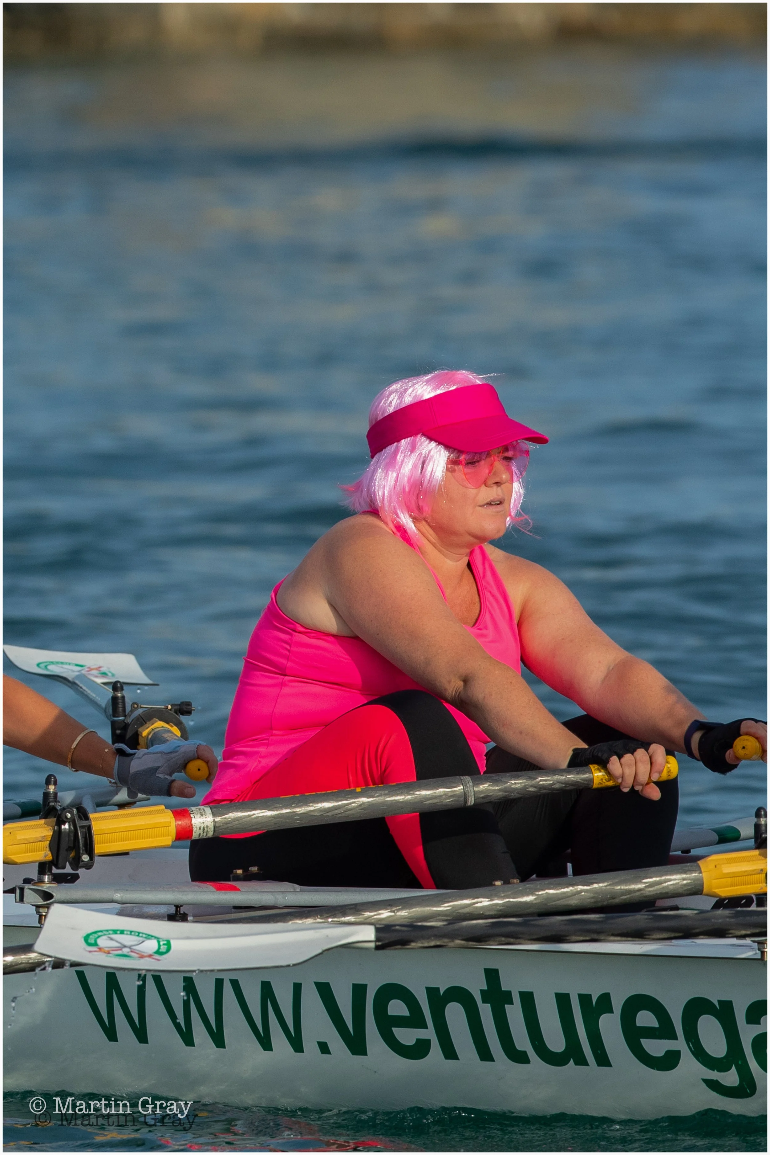 83 The Sea Pinks-2528.jpg