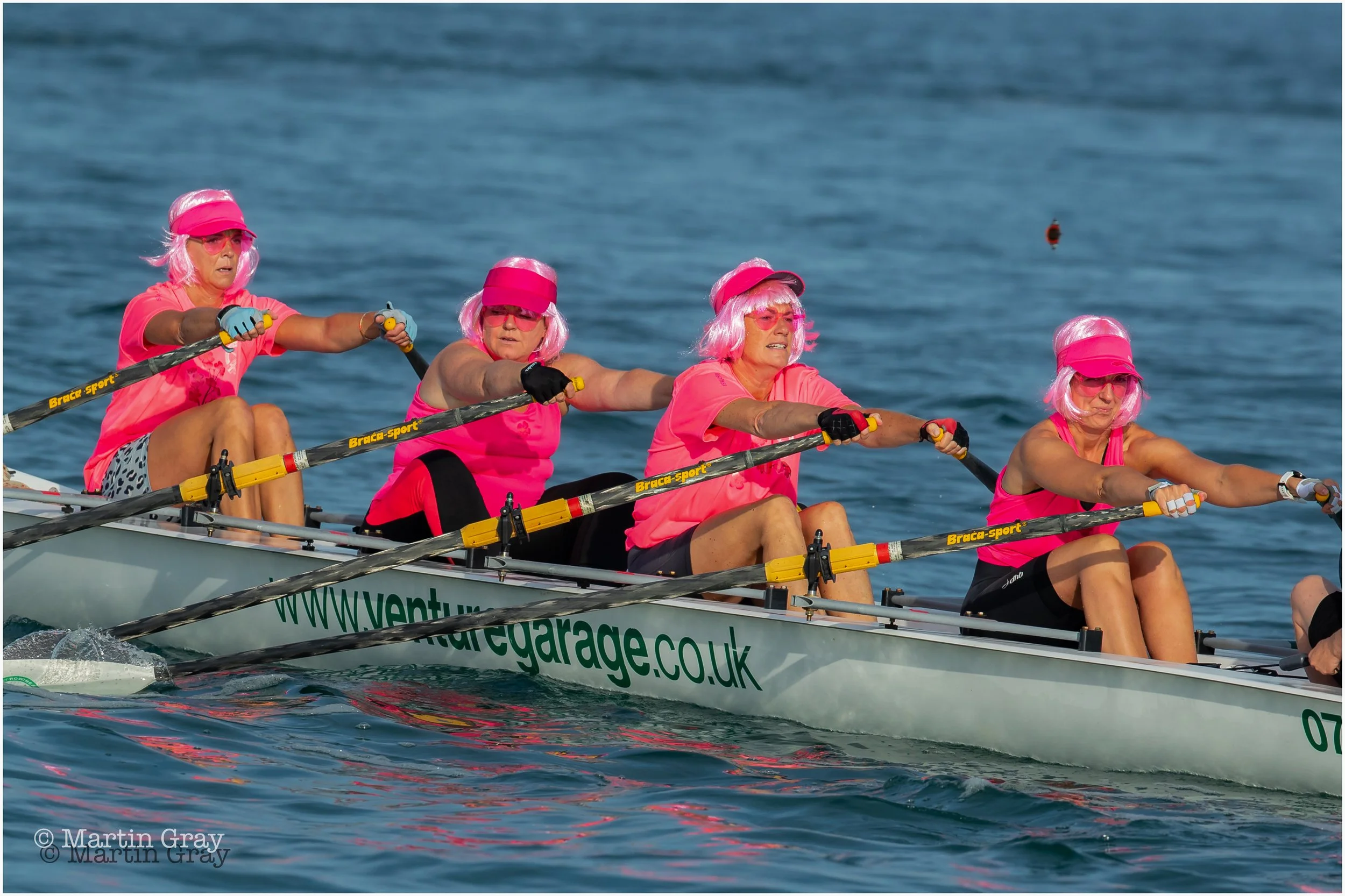 83 The Sea Pinks-2541.jpg