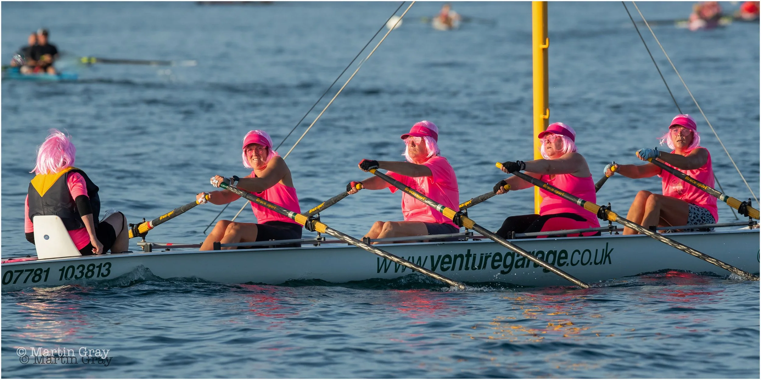 83 The Sea Pinks-2944.jpg