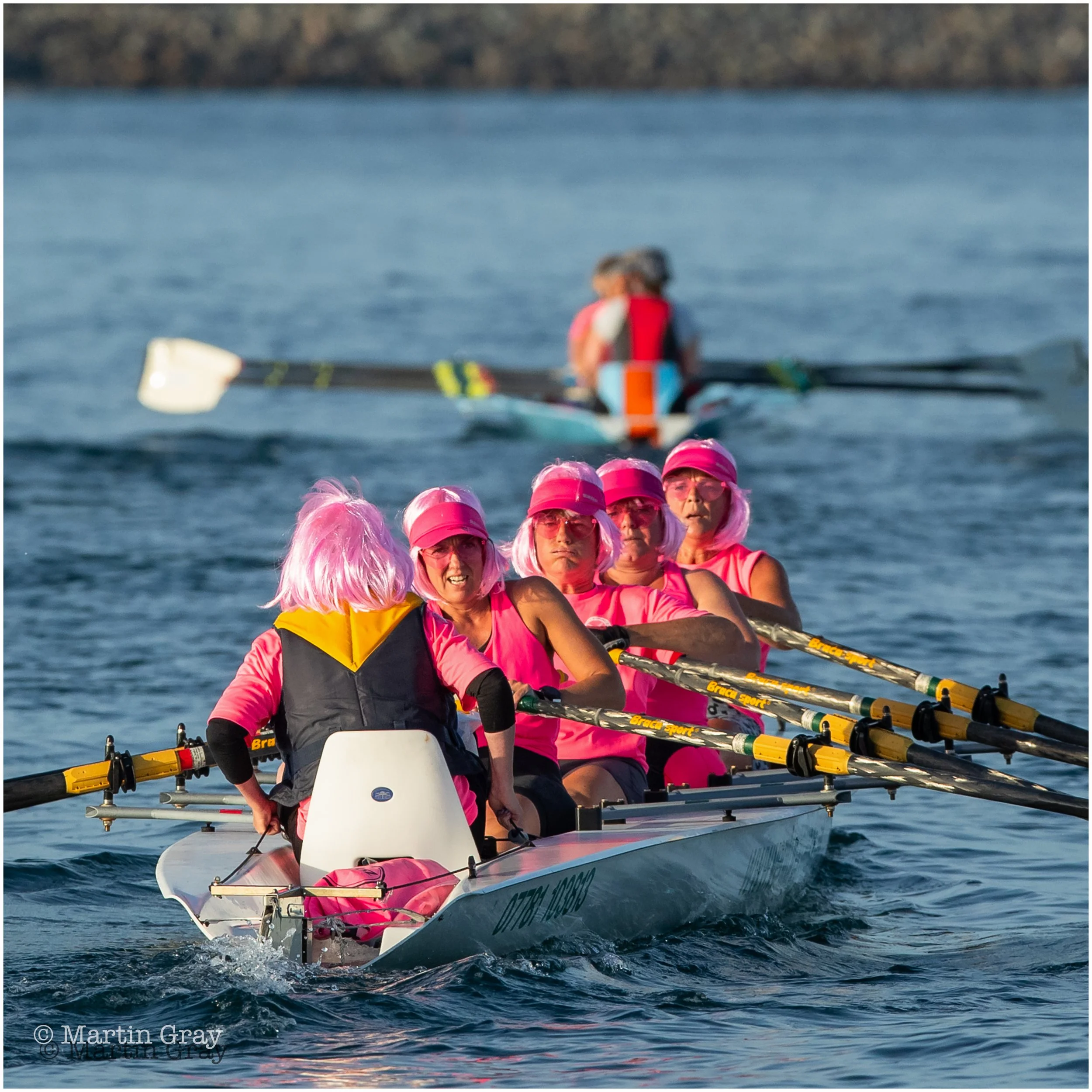 83 The Sea Pinks-2975.jpg