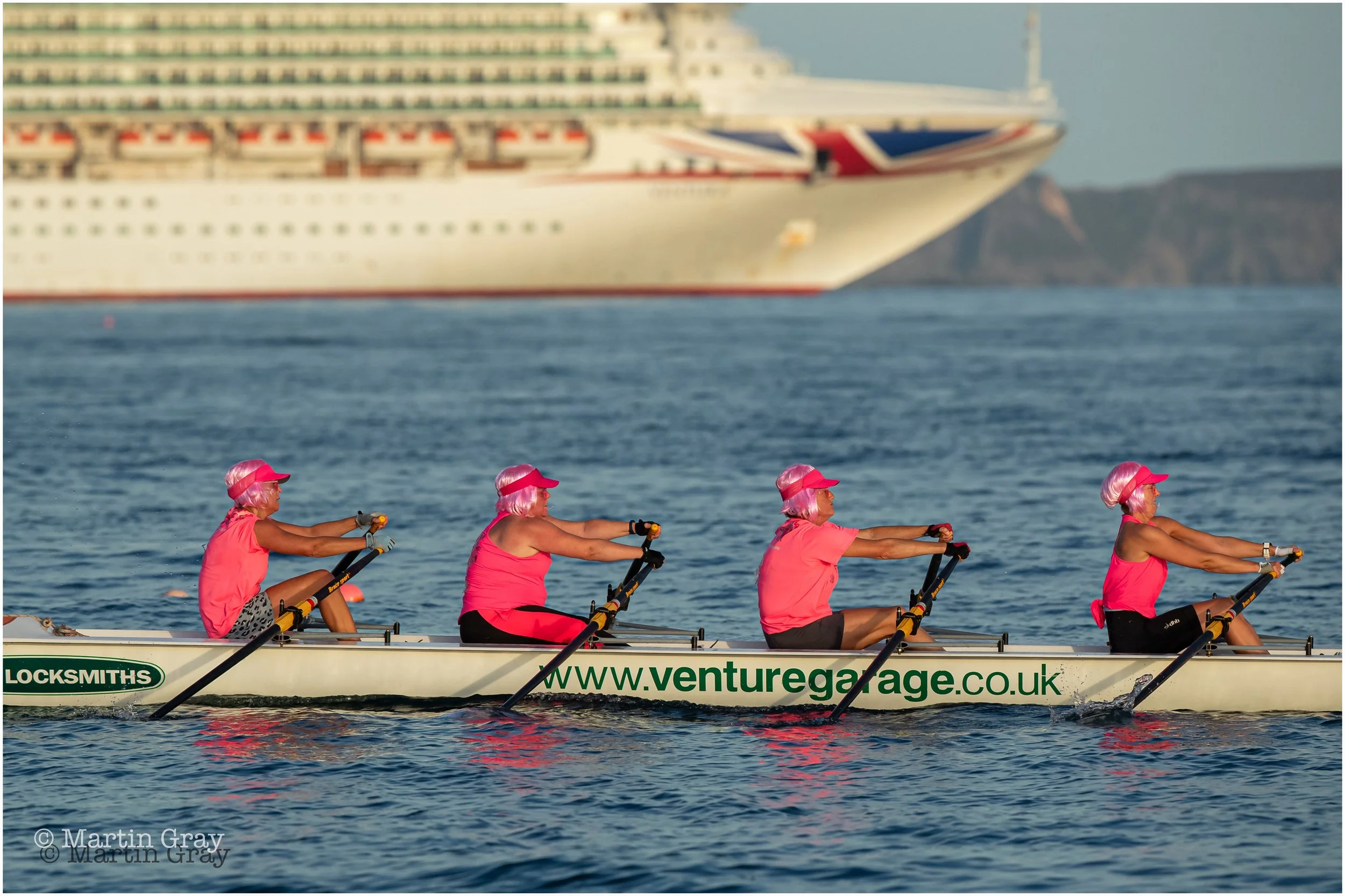 83 The Sea Pinks-3271.jpg