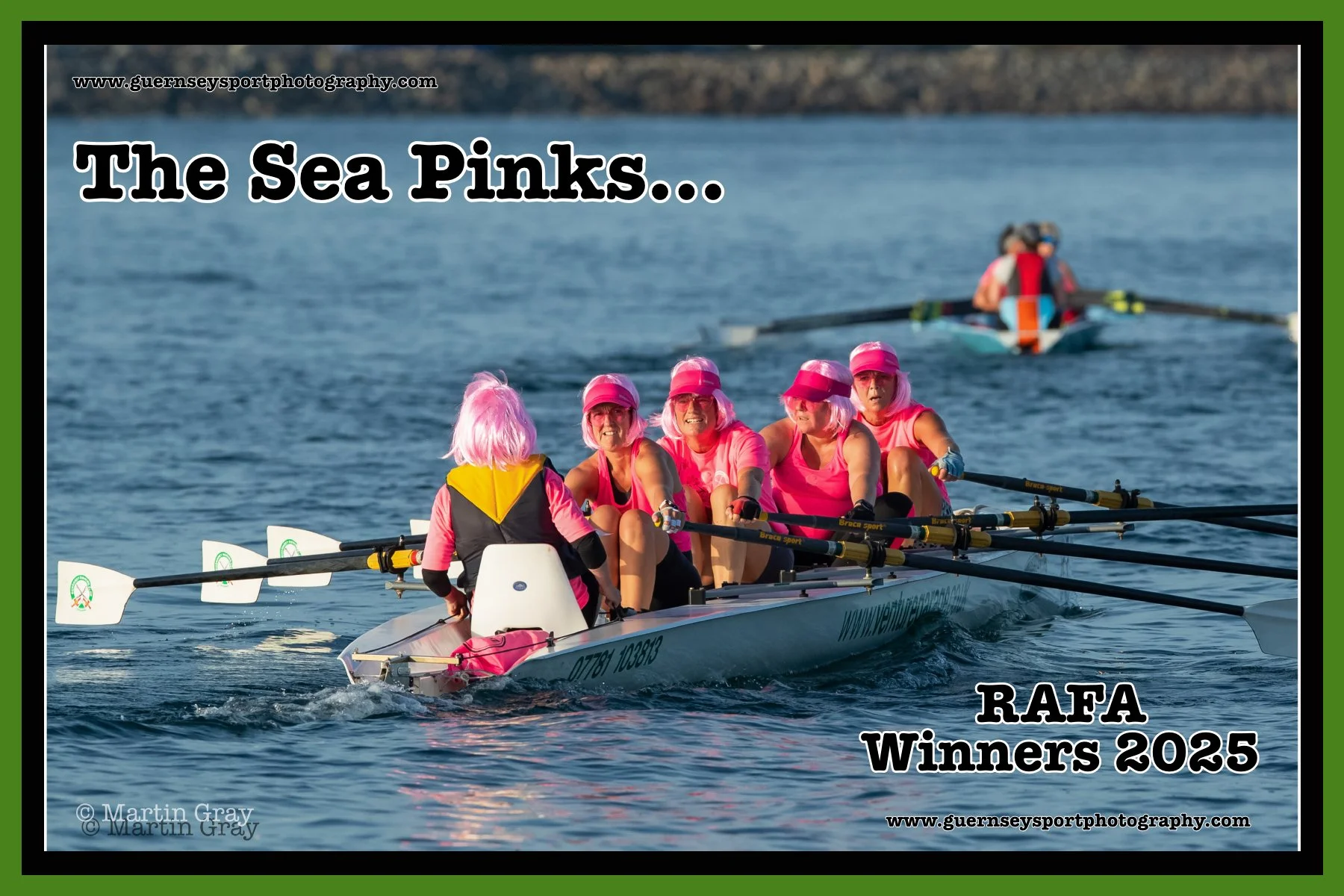 The Sea Pinks.jpg