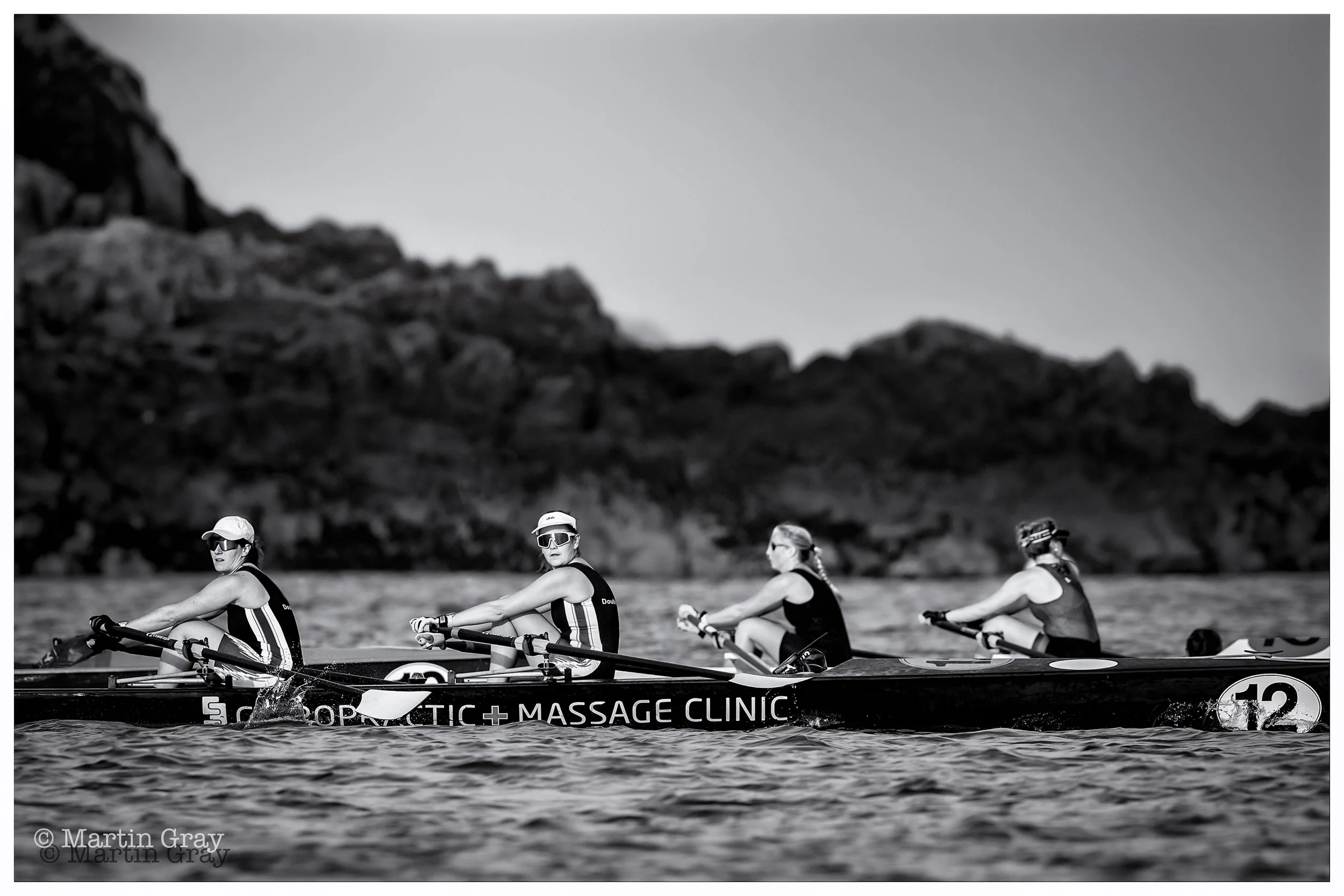 12 Double Trouble B+W-2.jpg