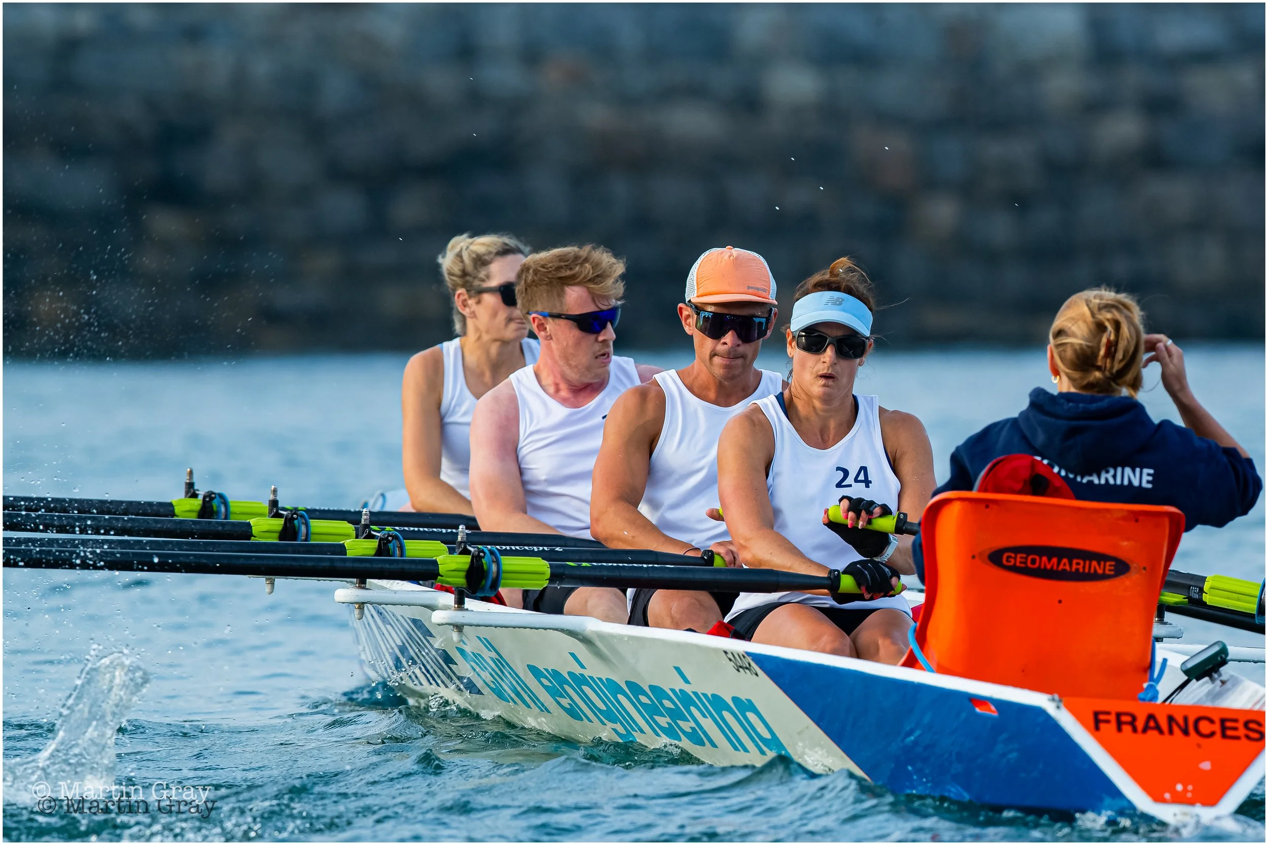 24 Geomarine push hard at the final turn buoy-3.jpg