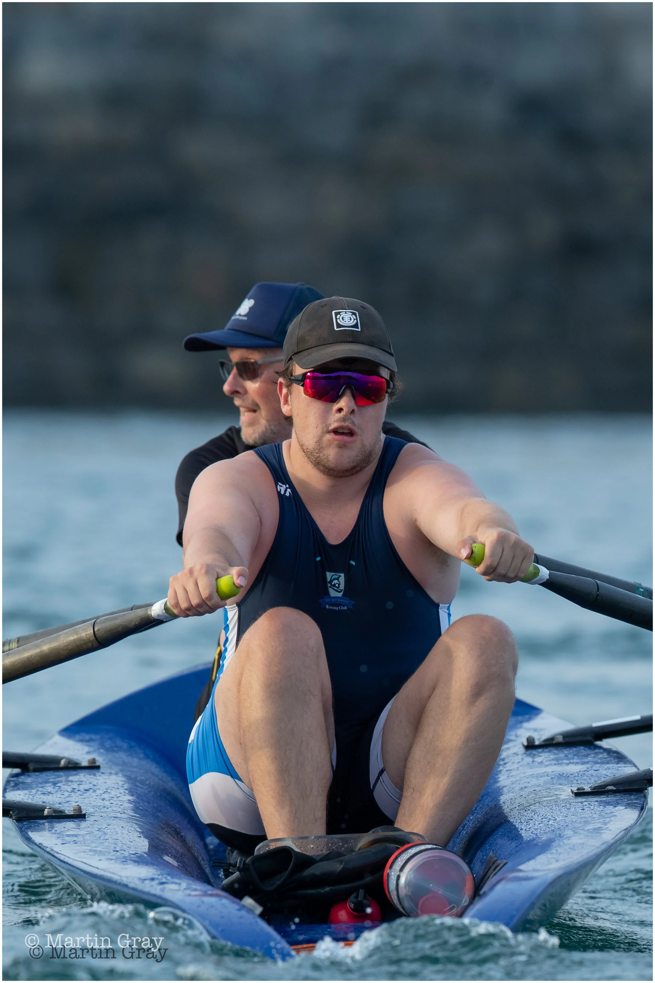 45 Patrick and Nick-3686.jpg