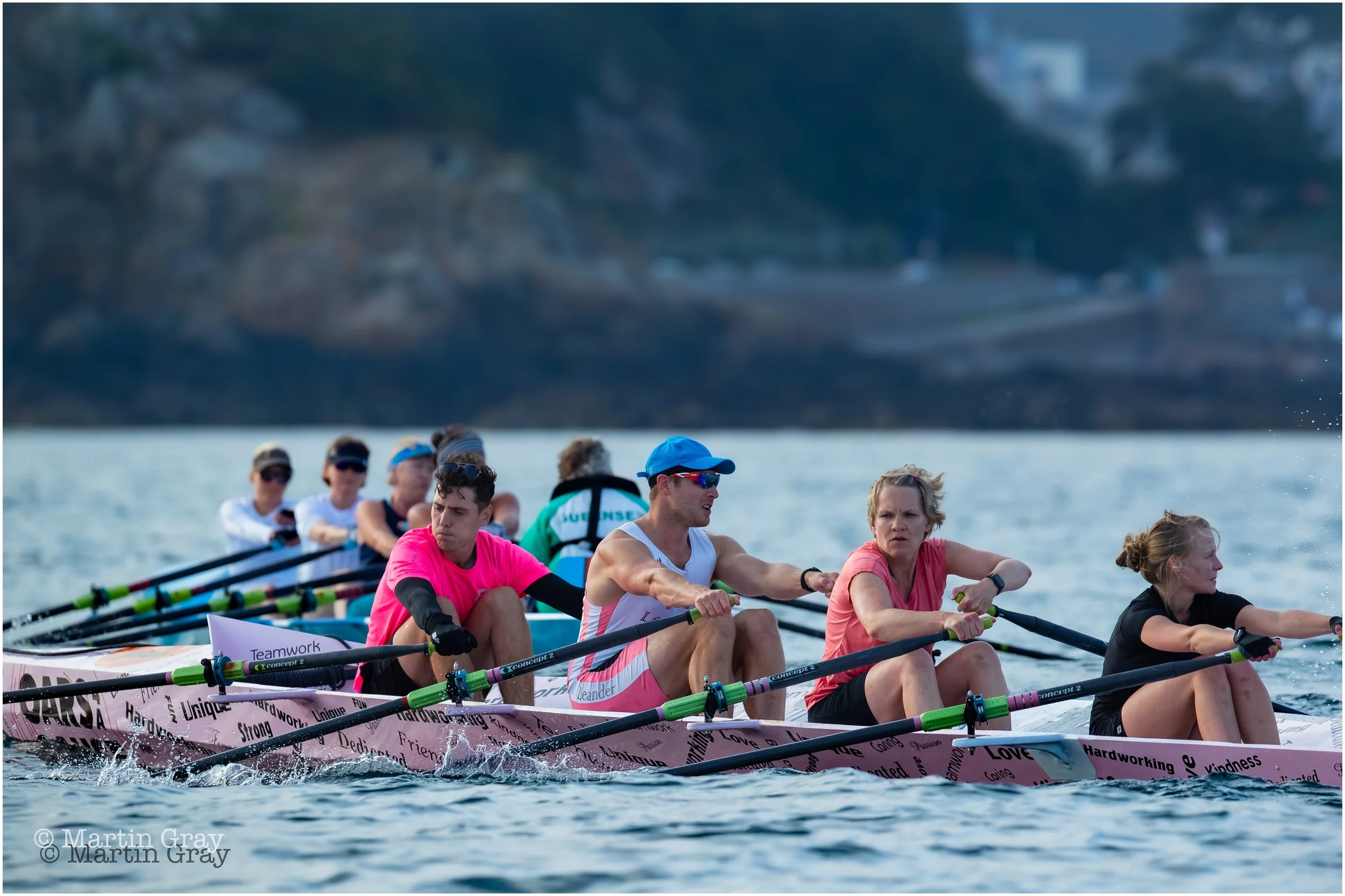 71 Oars4ACause and Le Mont Saint Ladies battle it out at Anfre-3016.jpg