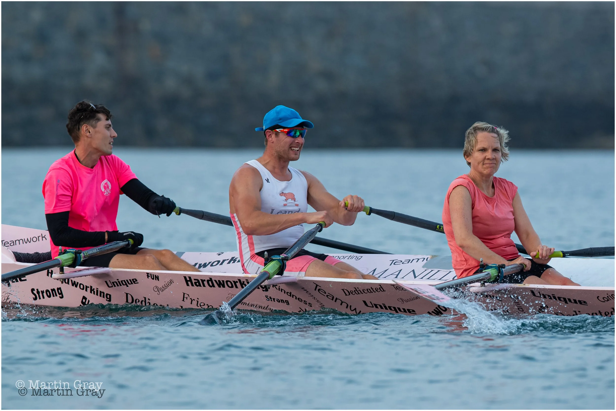 71 Oars4ACause-3982.jpg