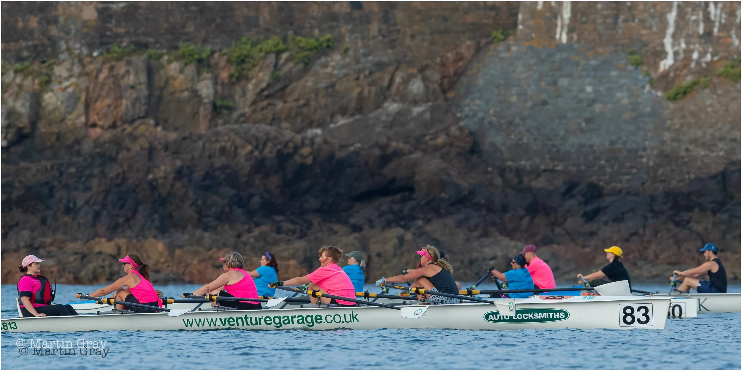 83 The Sea Pinks-2770.jpg