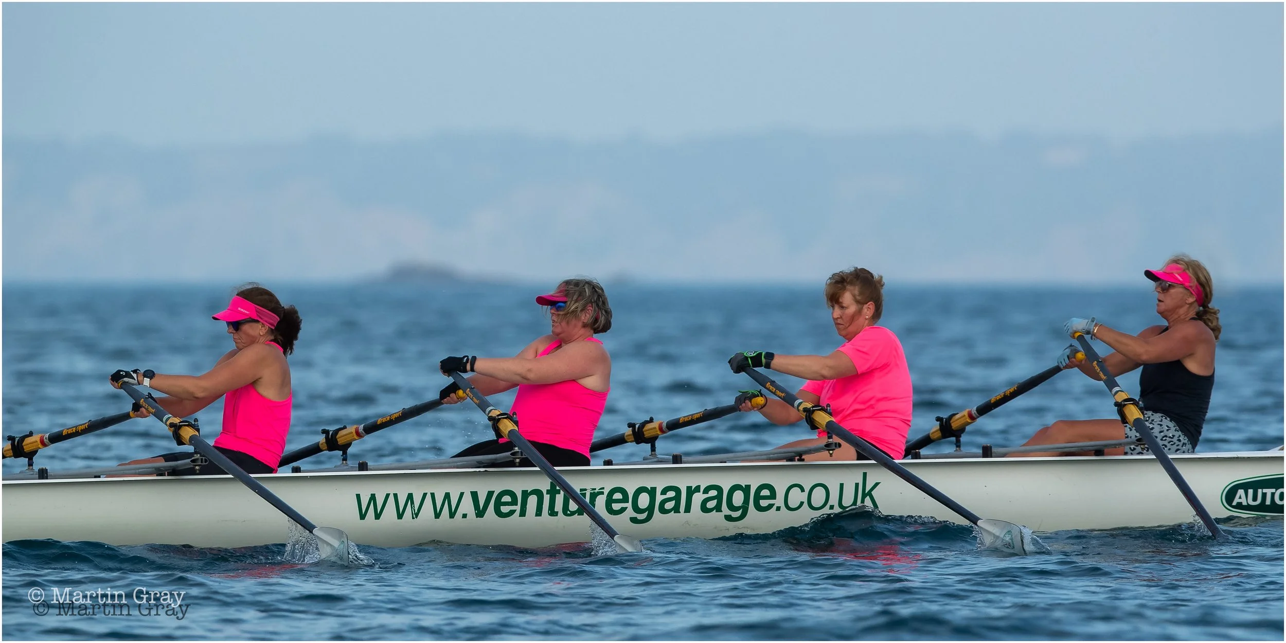 83 The Sea Pinks-3277.jpg