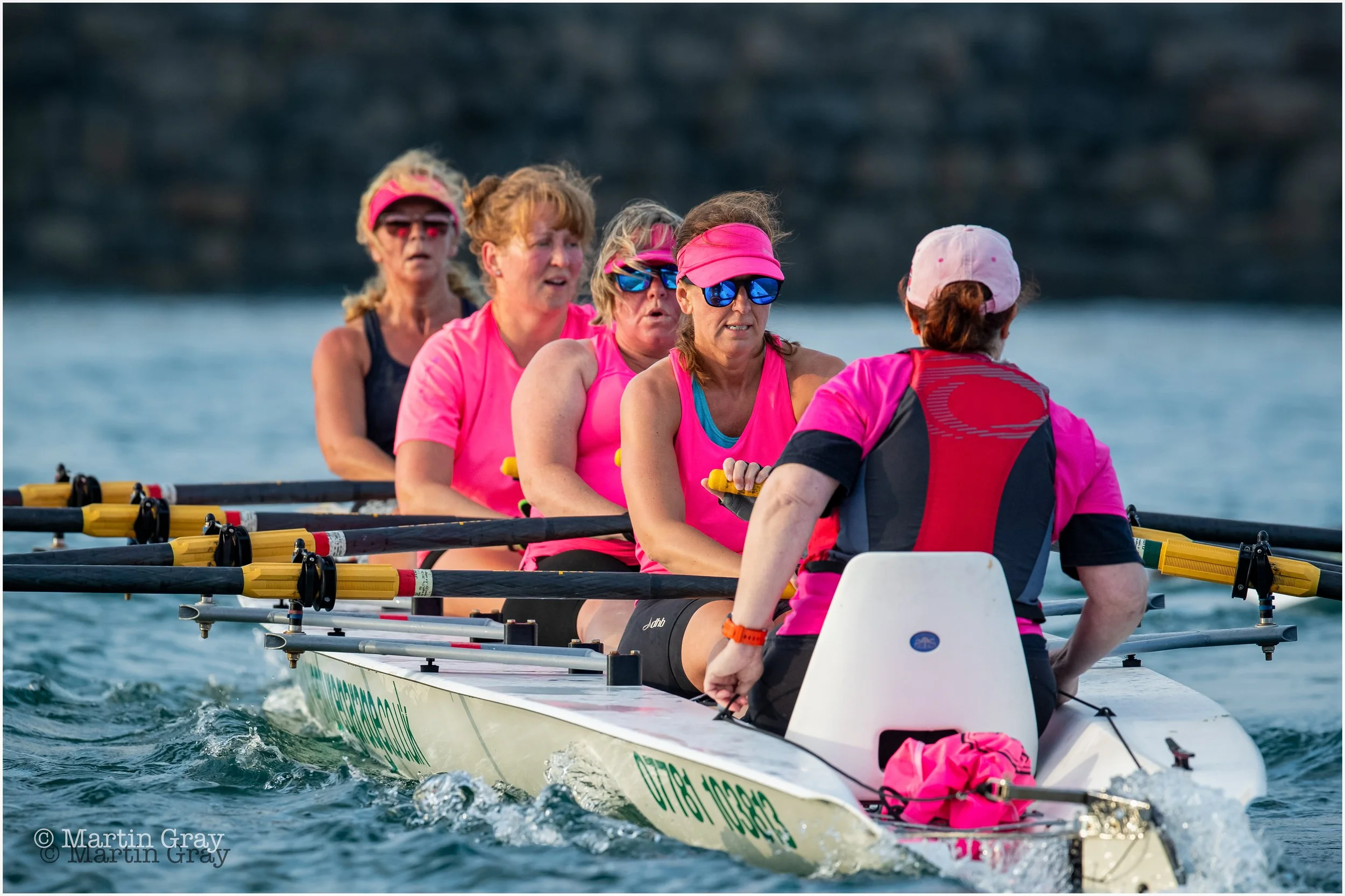 83 The Sea Pinks-3642.jpg