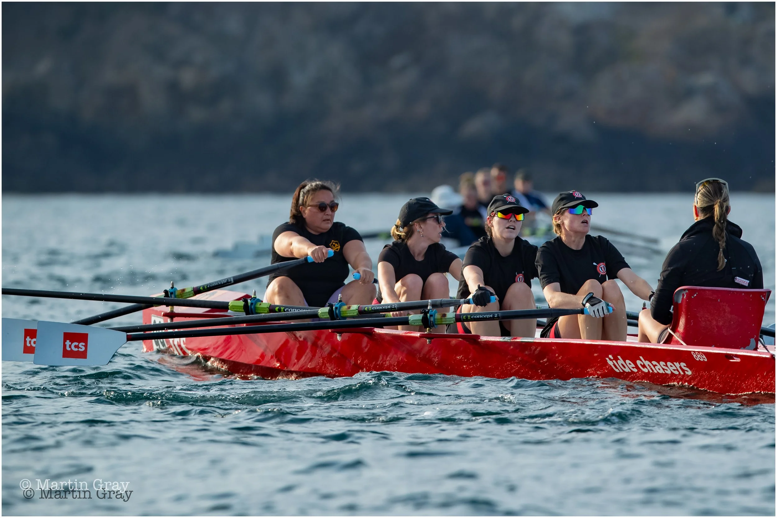 99 TCS Tide Chasers in pursuit of The Lobster and Grill at Anfre-3134.jpg