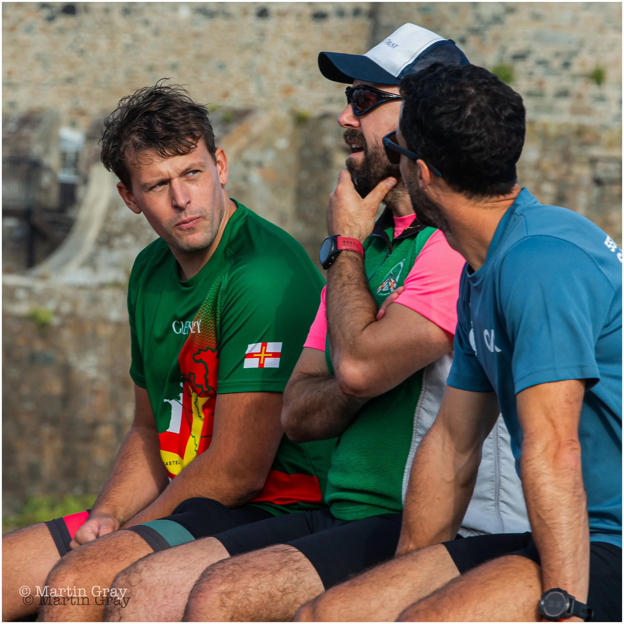 Pre Race Briefing-7542.jpg