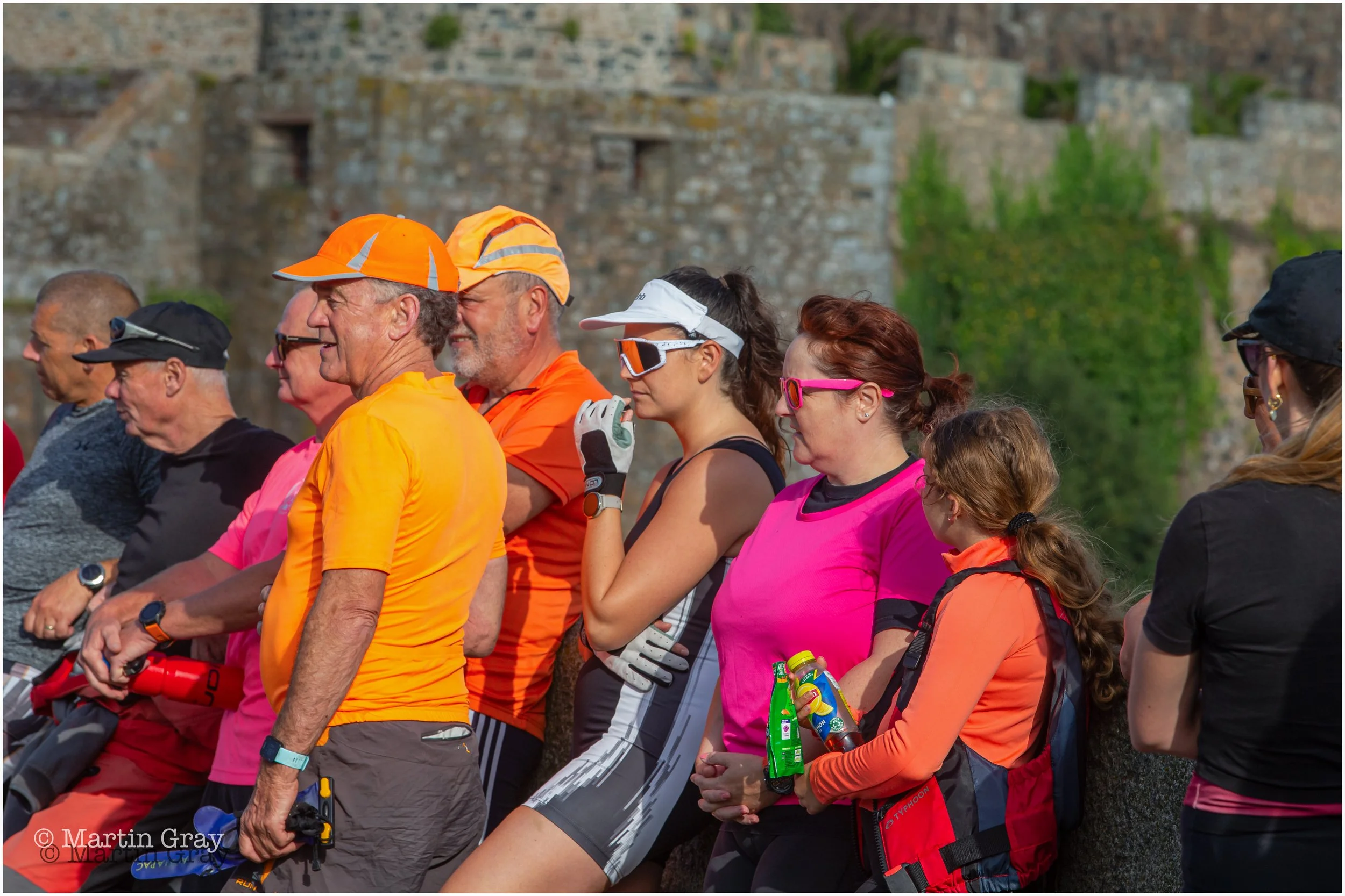Pre Race Briefing-7544.jpg