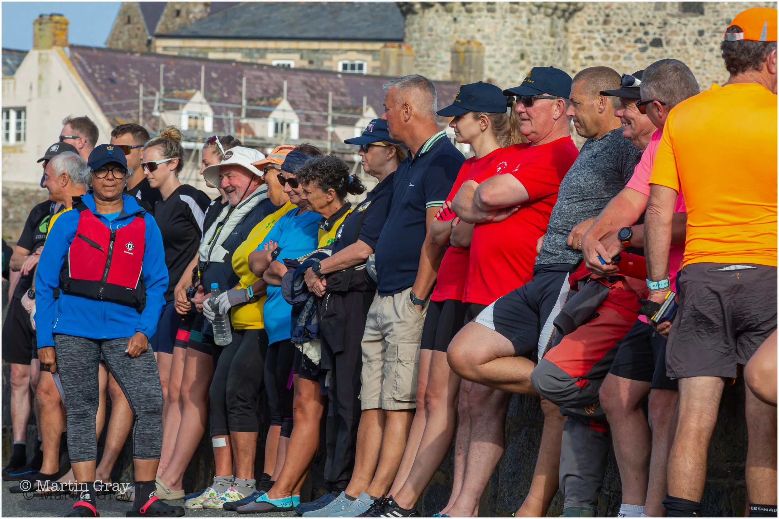 Pre Race Briefing-7548.jpg