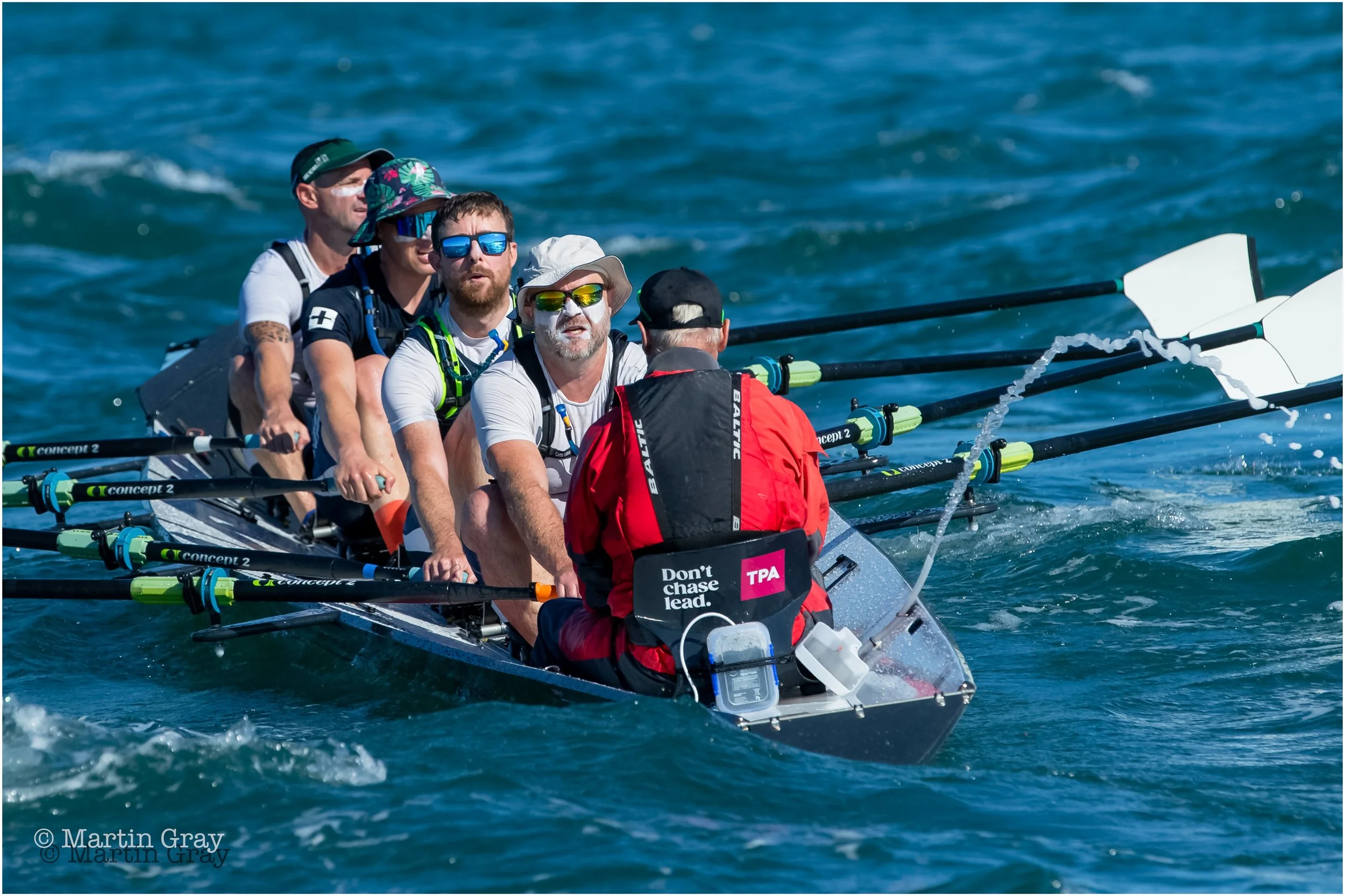 The TPA crew power through swell near Paternosters-2226.jpg