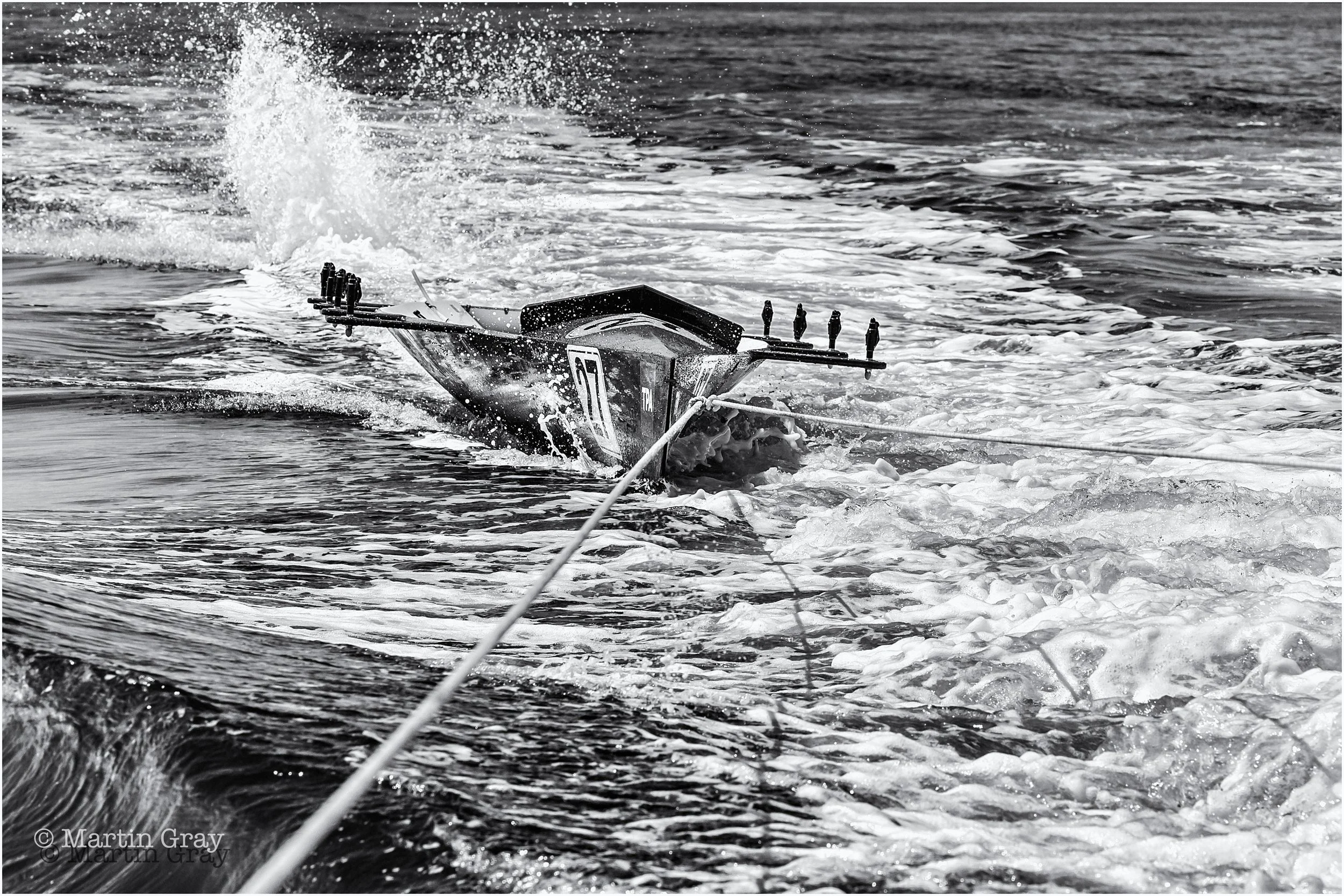 TPA in tow-1957.jpg