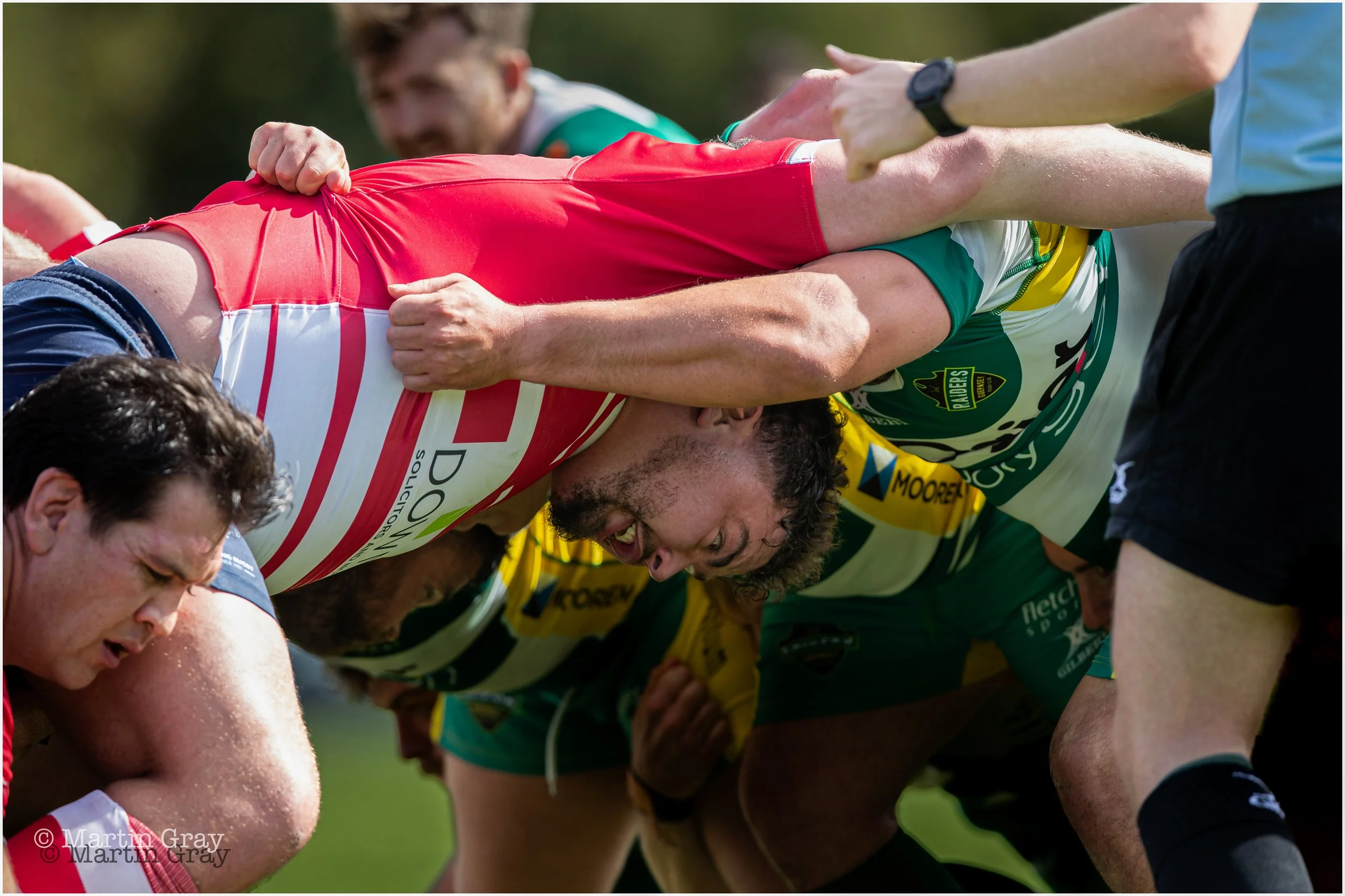 Dorking RFC-7217.jpg