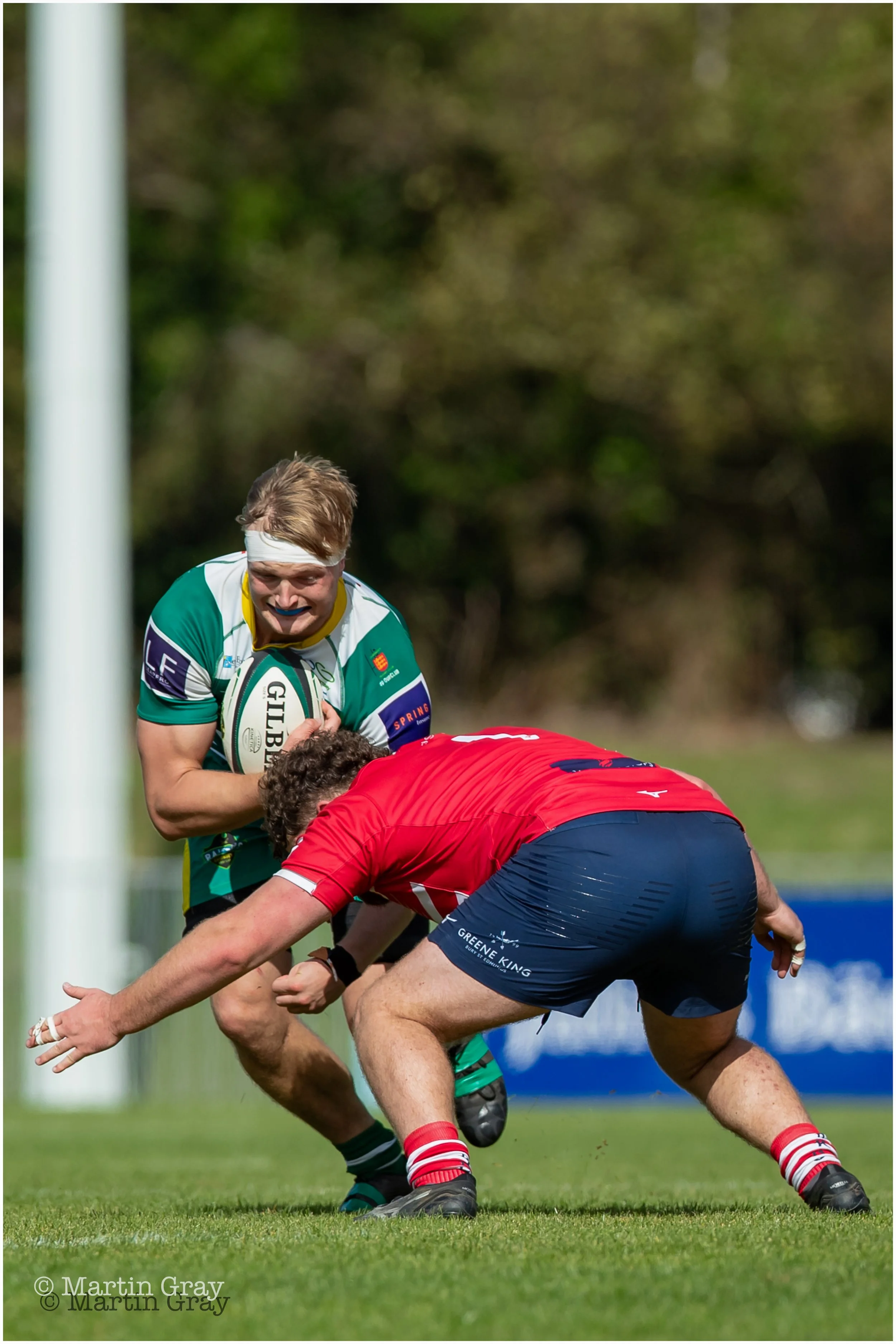 Charlie Wilkinson-7543.jpg