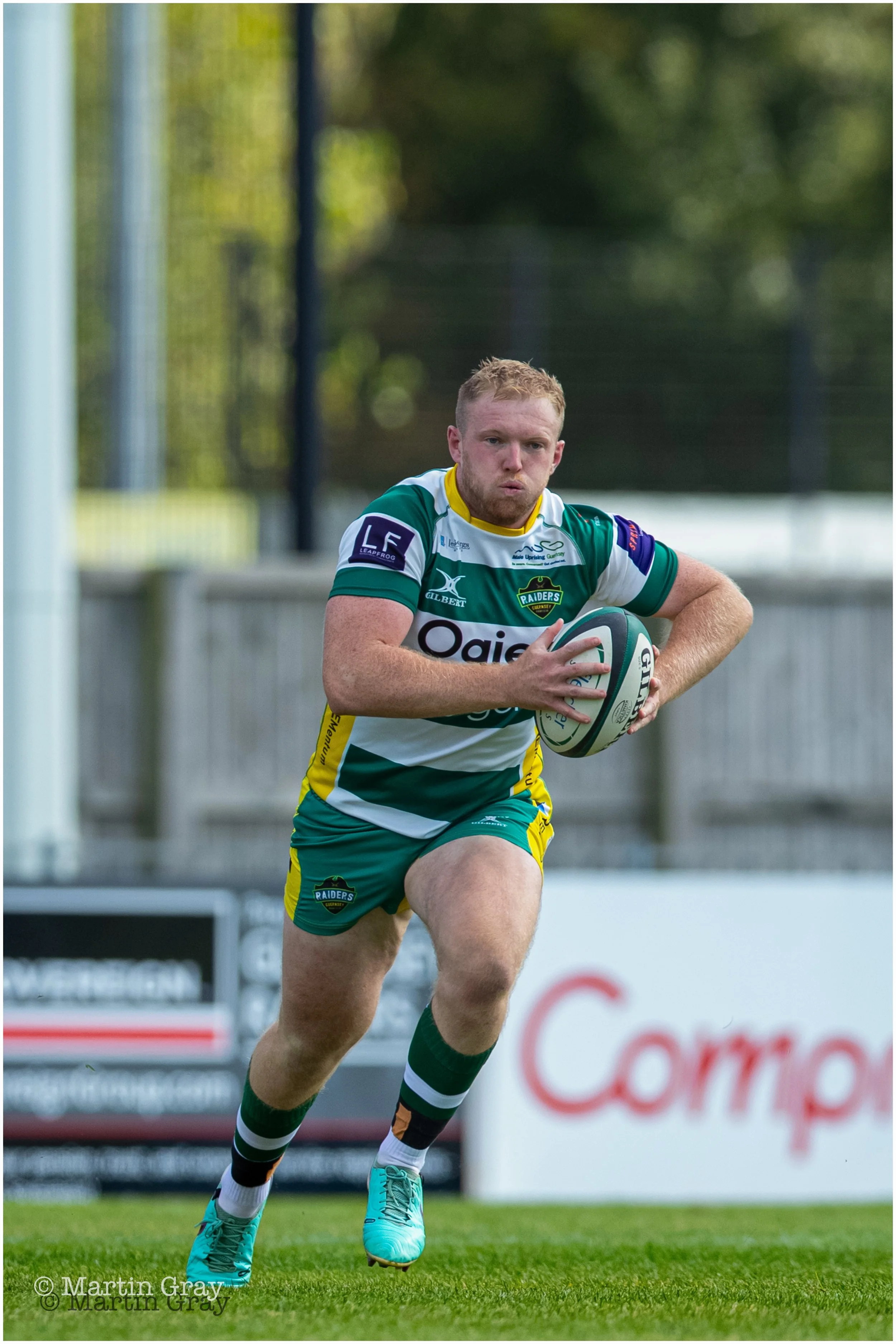 Ciaran McGann-7320.jpg
