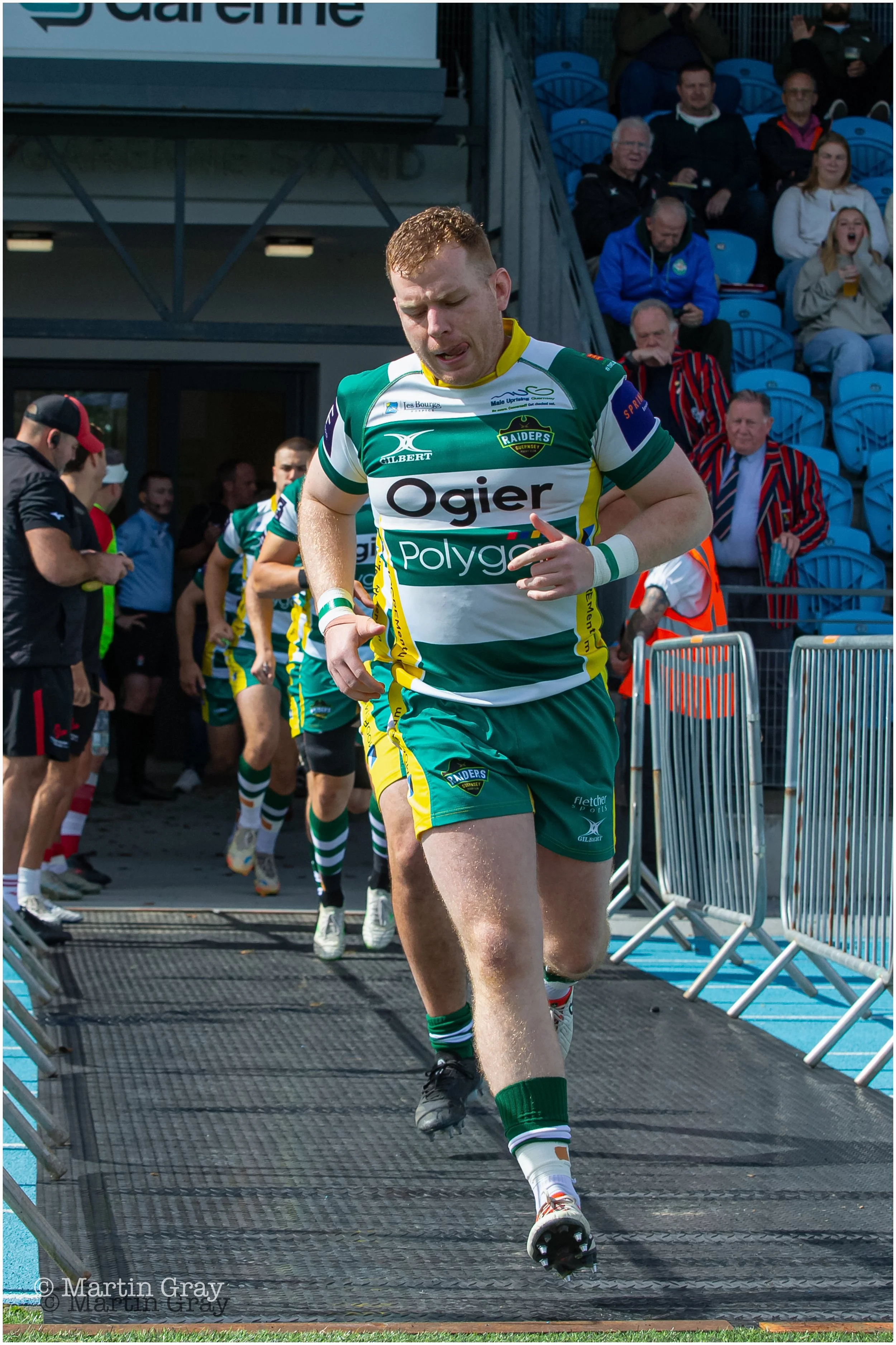 Dom Rice-9858.jpg