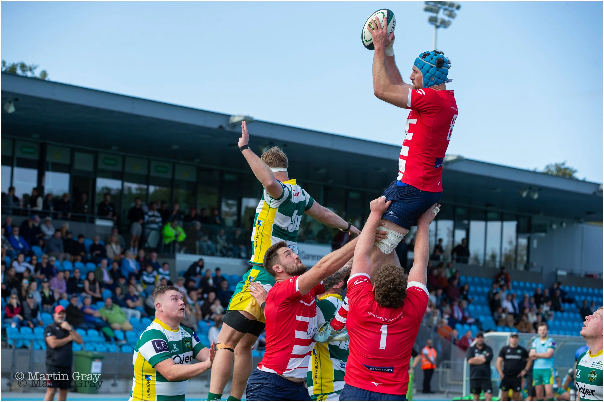 Dorking RFC-0284.jpg