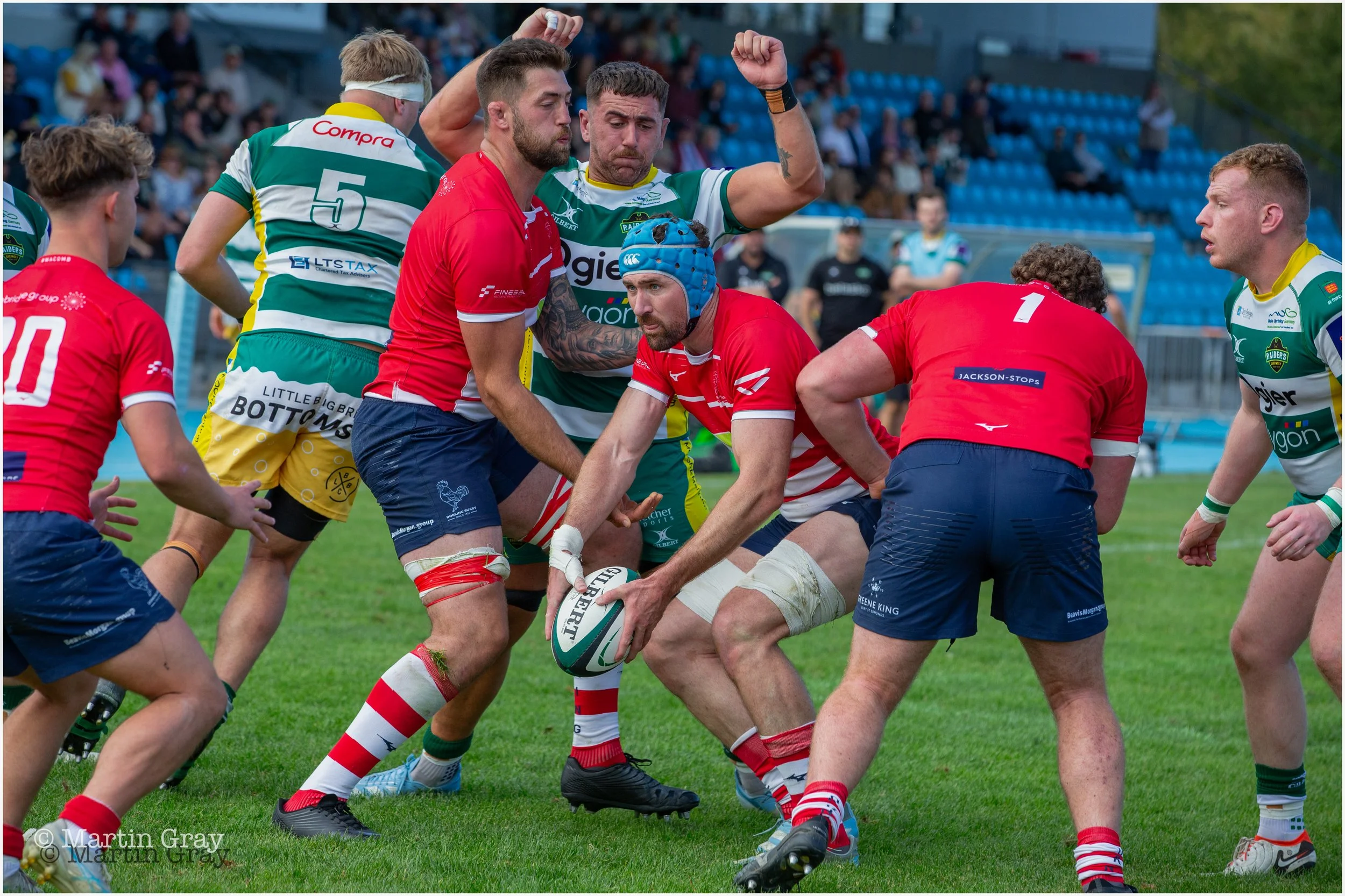 Dorking RFC-0286.jpg
