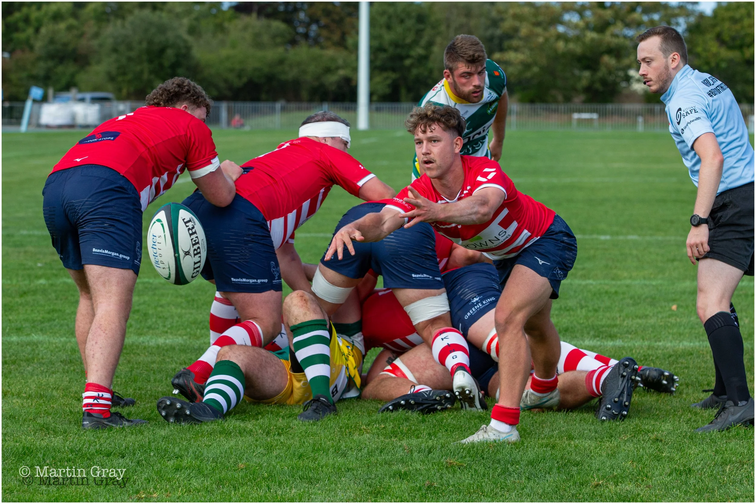 Dorking RFC-0287.jpg