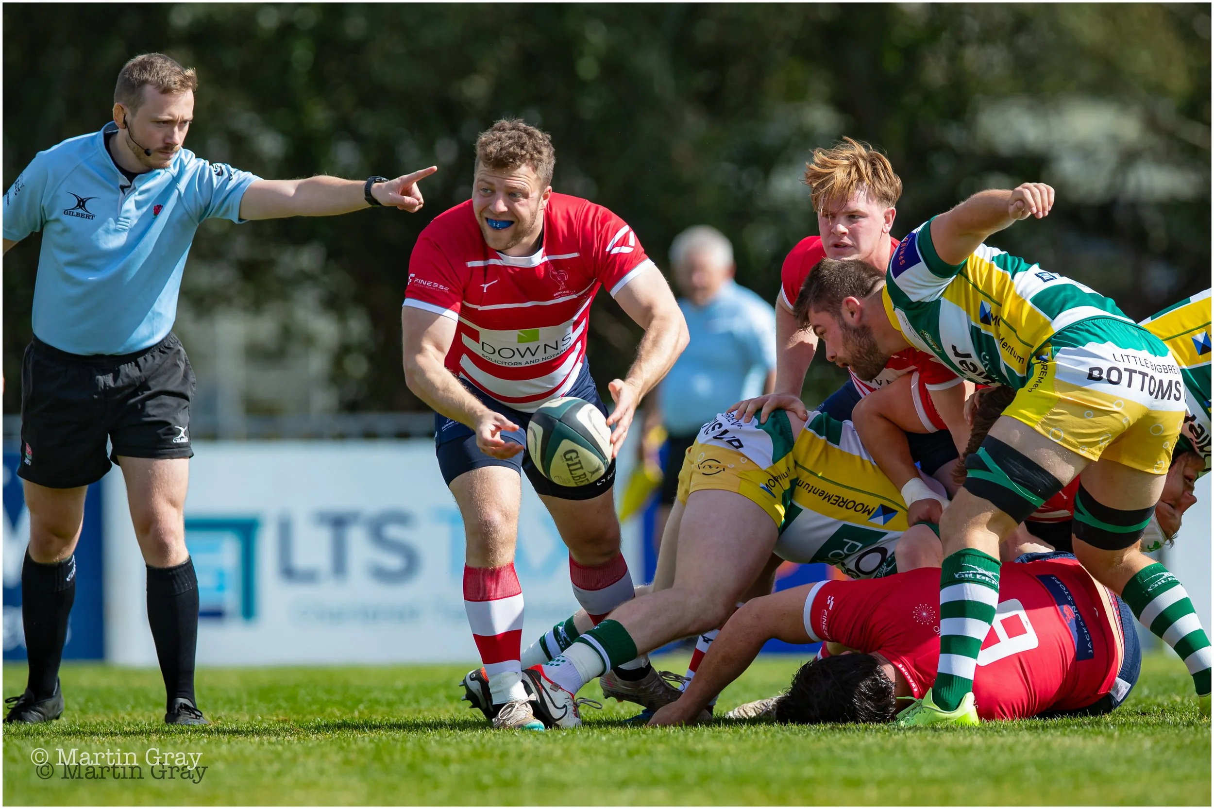 Dorking RFC-7205.jpg