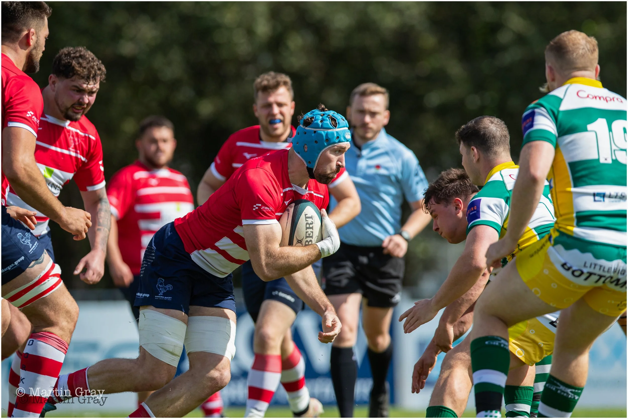 Dorking RFC-7207.jpg