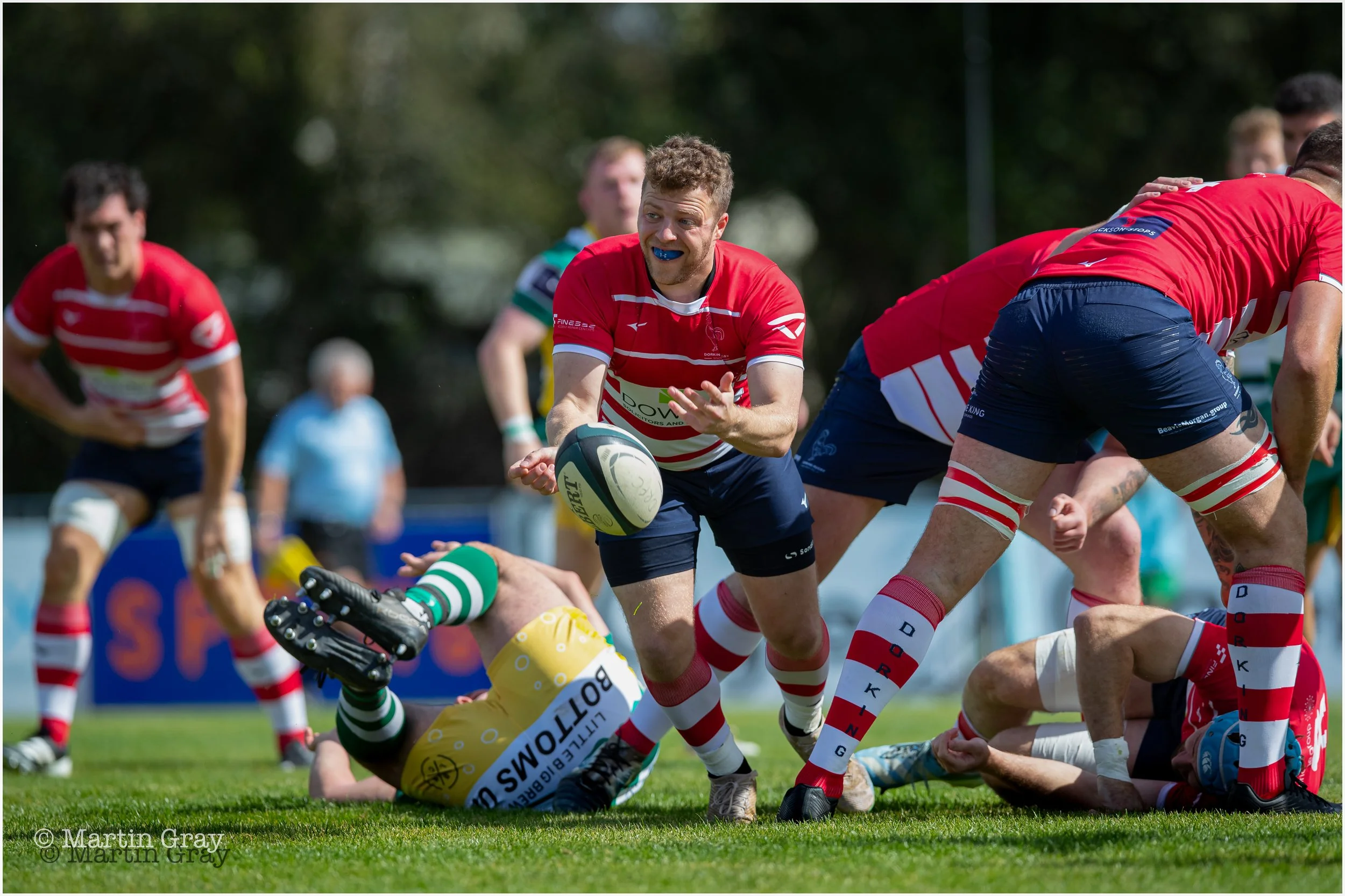 Dorking RFC-7211.jpg