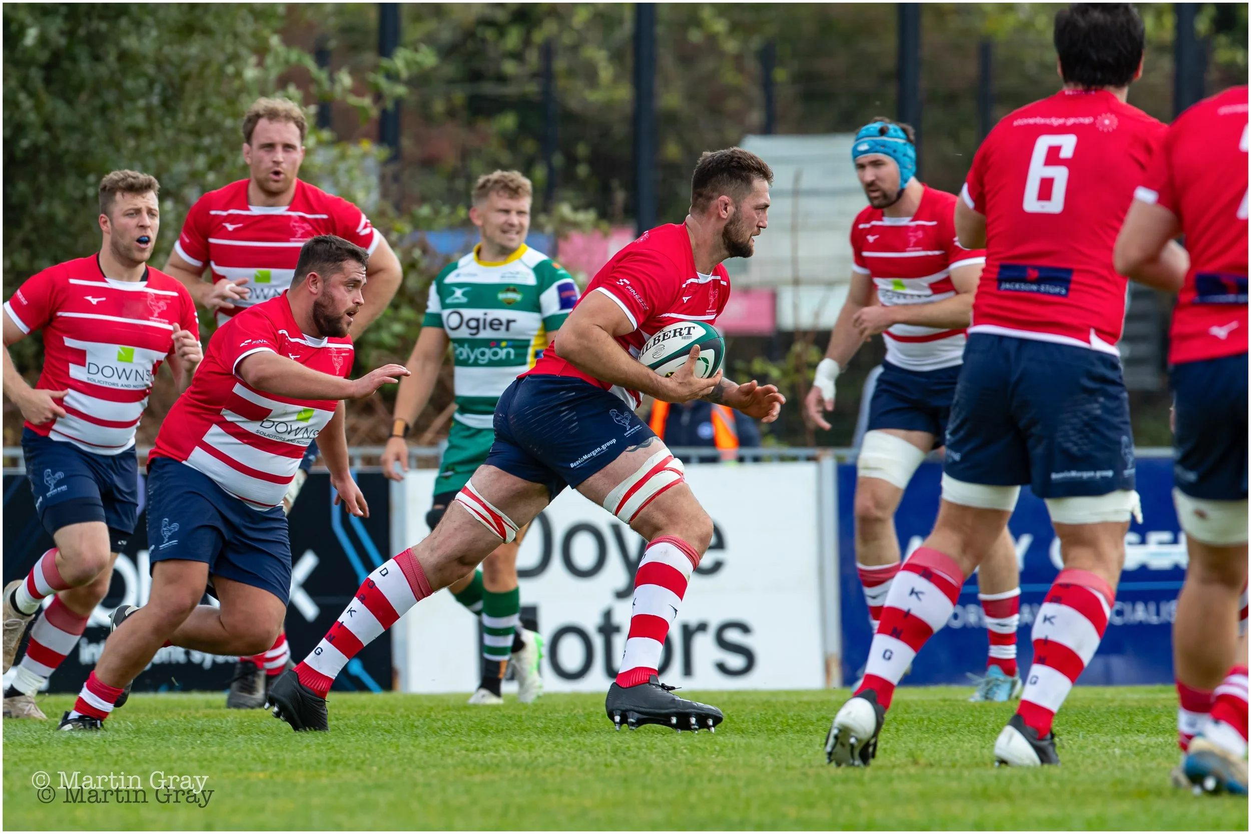 Dorking RFC-7372.jpg