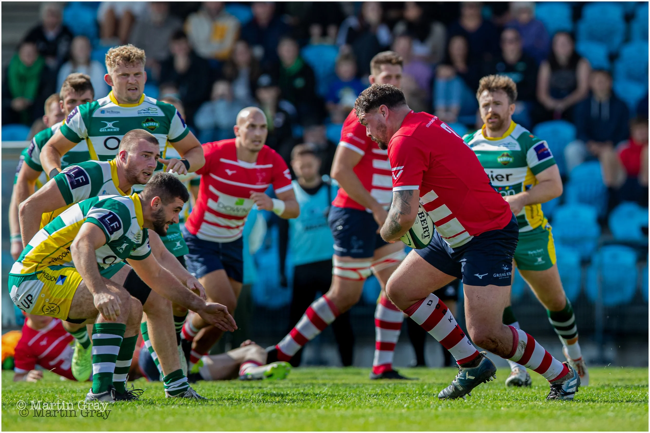 Dorking RFC-7396.jpg