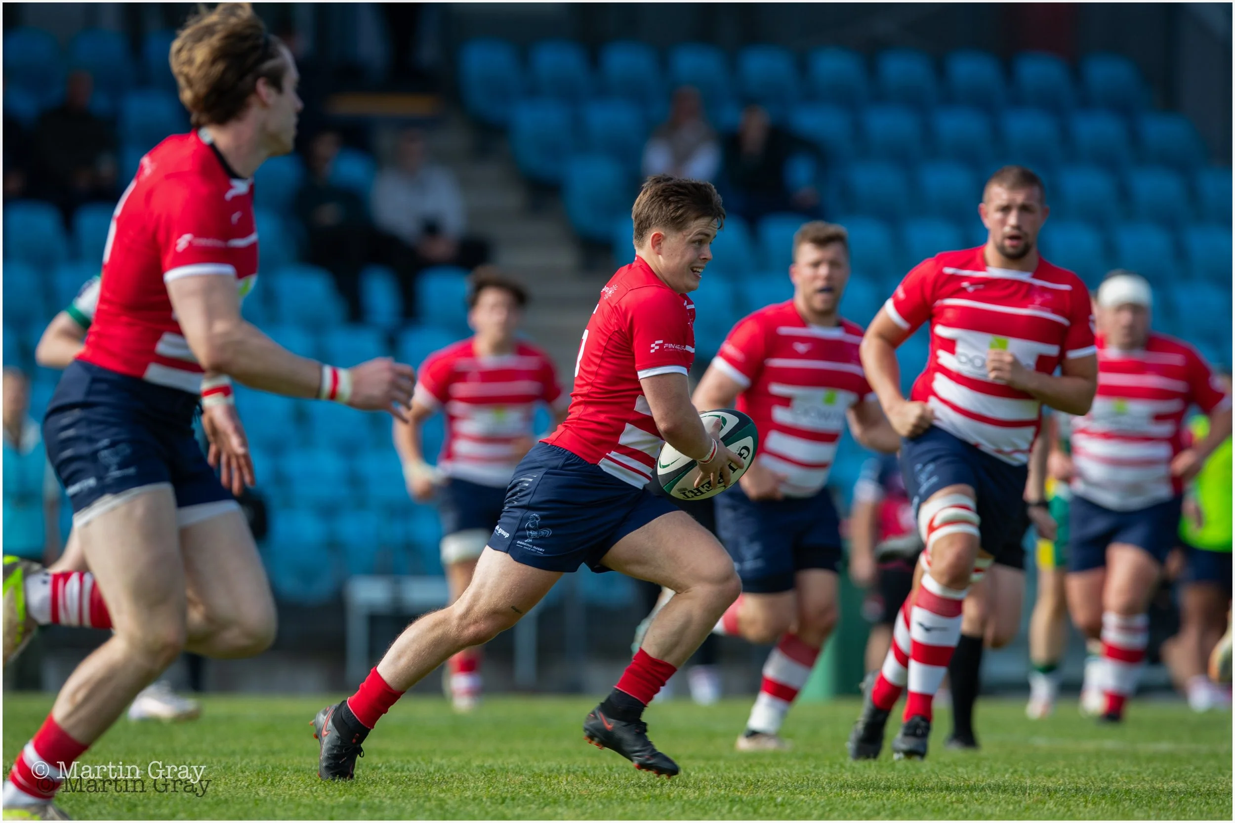 Dorking RFC-7631.jpg
