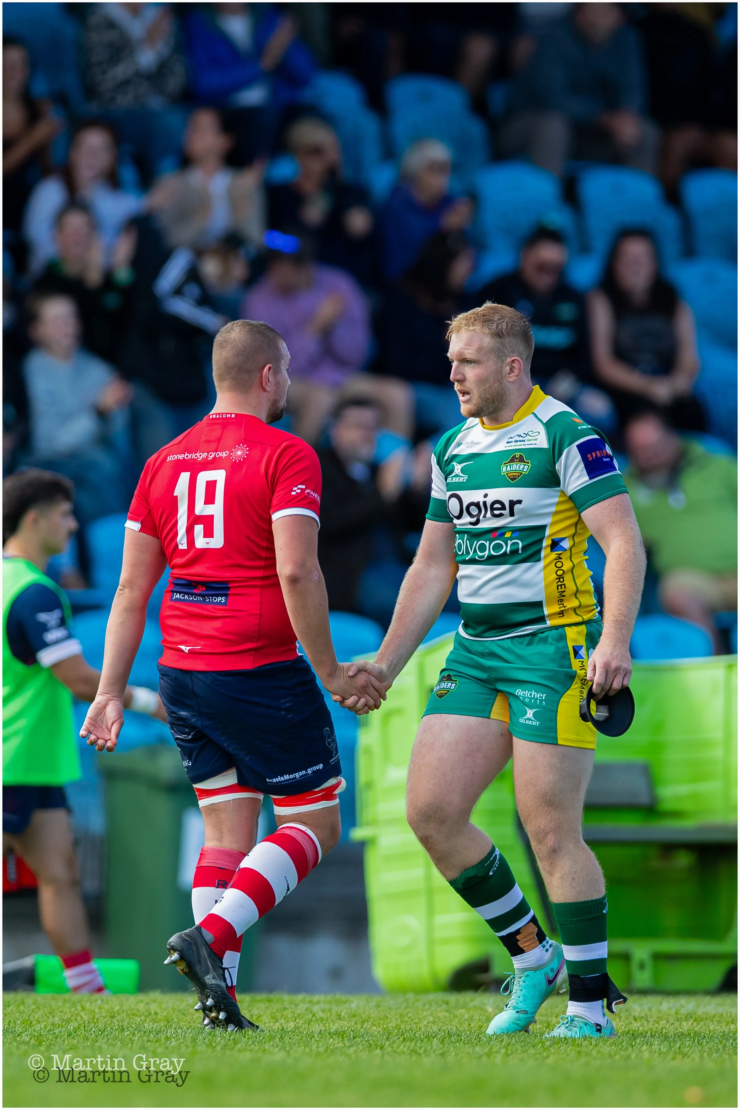 End game handshakes Ciaran McGann-7895.jpg