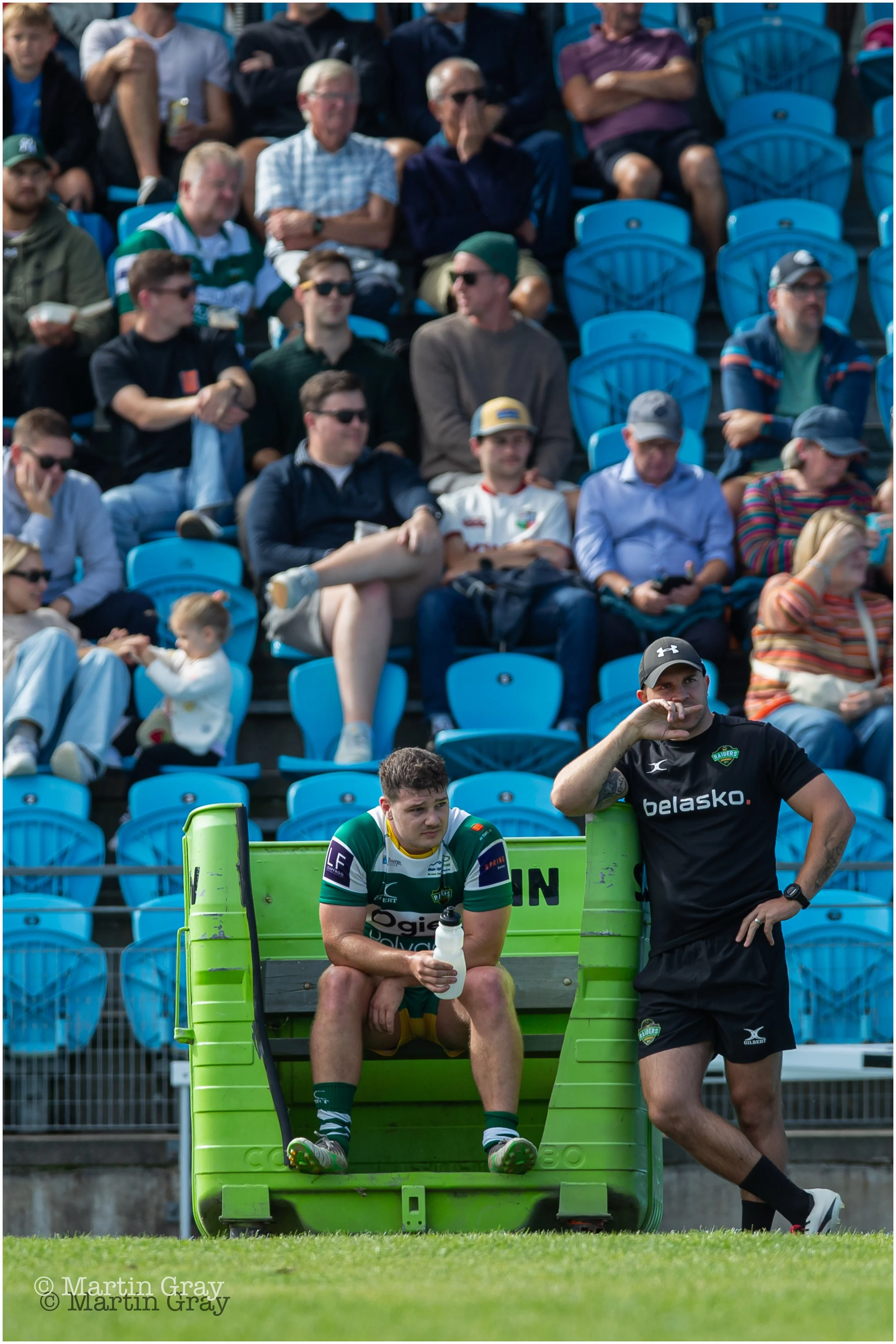 Ethan Smith Sin Bin-7616.jpg