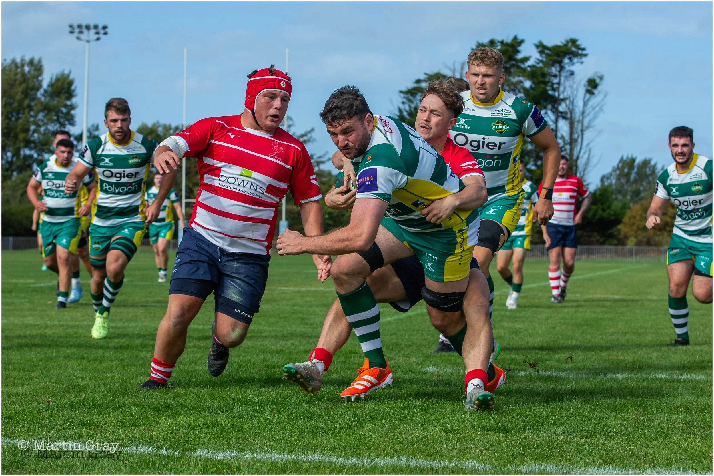 Liam Welch breaks for a Try-0147.jpg