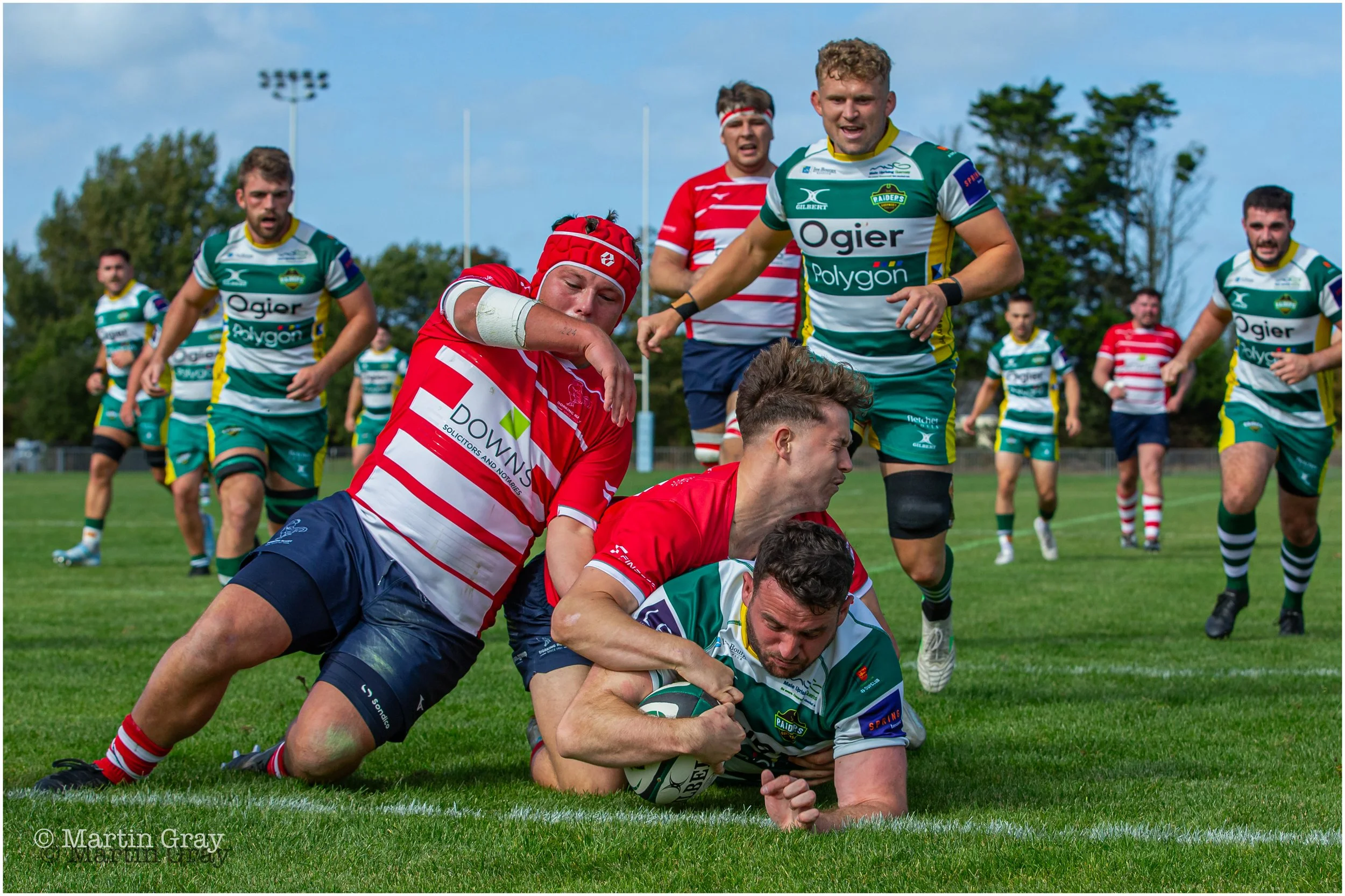 Liam Welch Try-0149.jpg